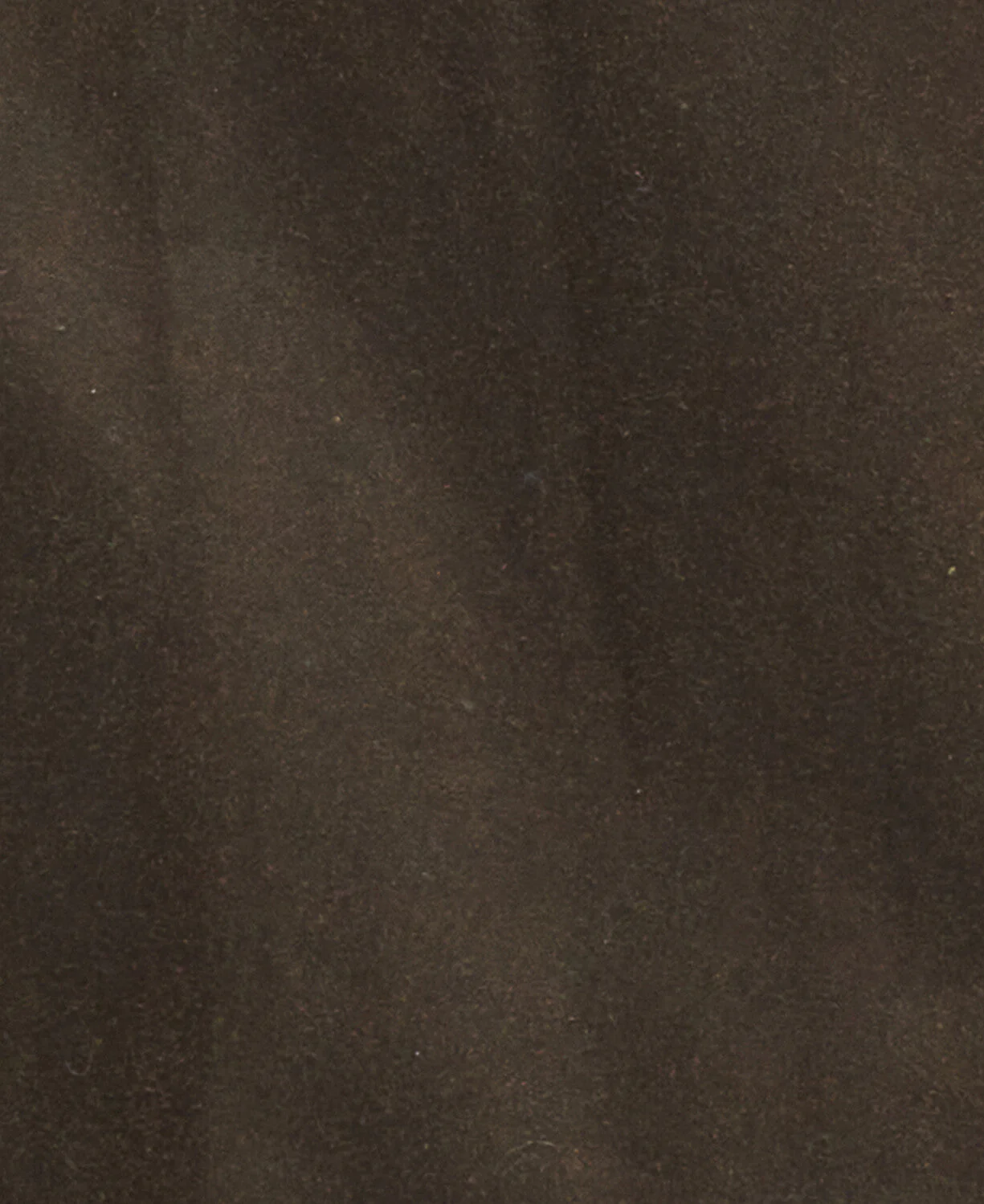 Ebberston Waxed Jacket - Image 20