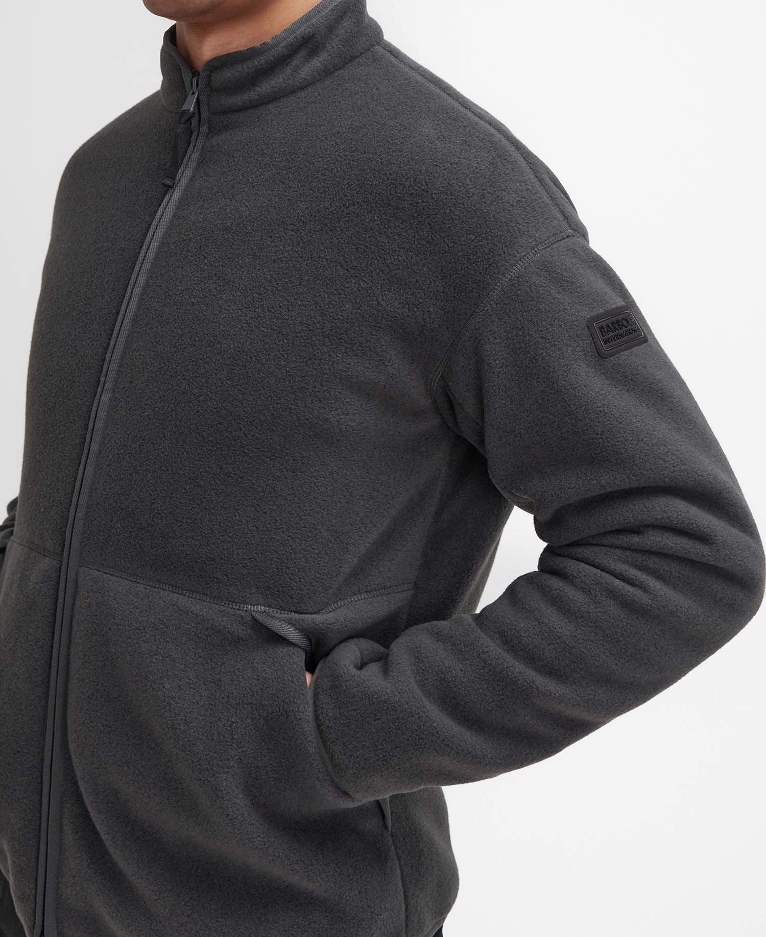 Ellesmere Fleece - Image 11
