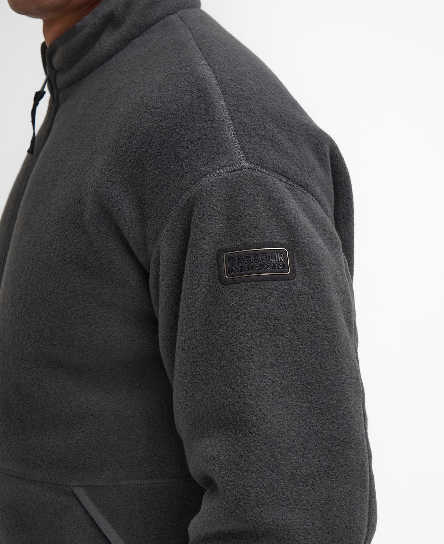 Ellesmere Fleece - Image 12