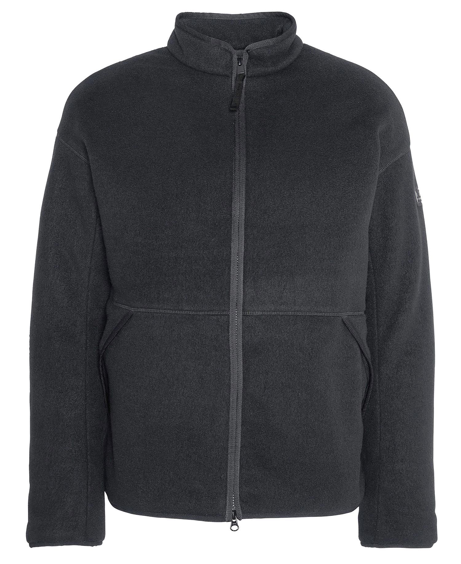 Ellesmere Fleece - Image 13