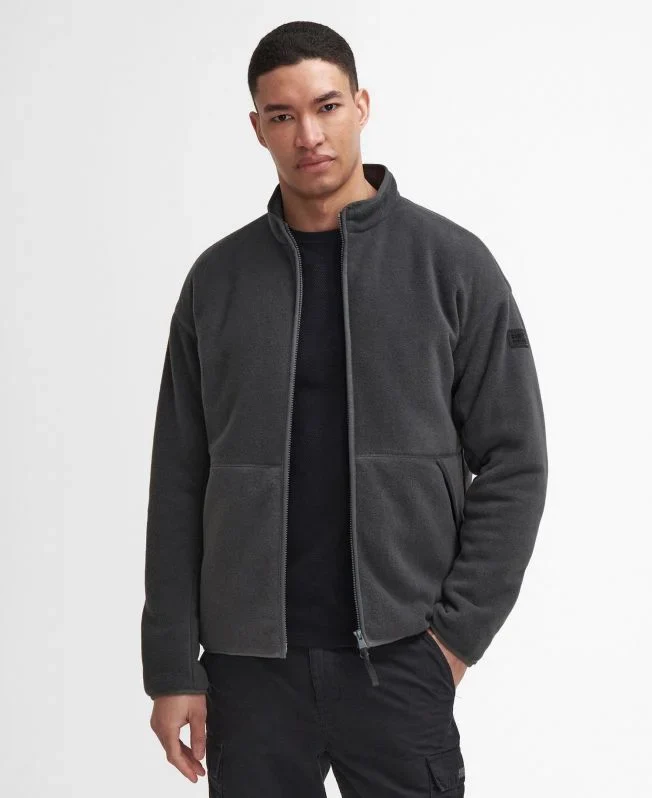 Ellesmere Fleece - Image 2