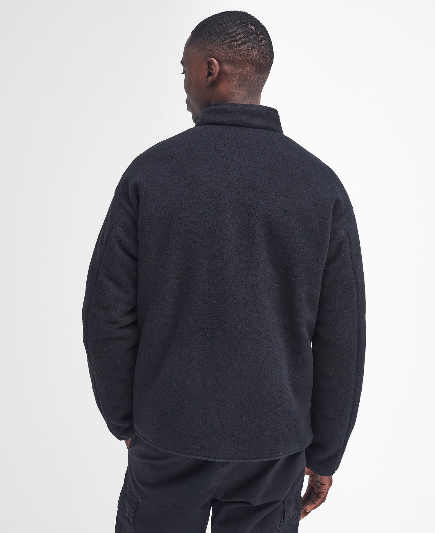 Ellesmere Fleece - Image 3