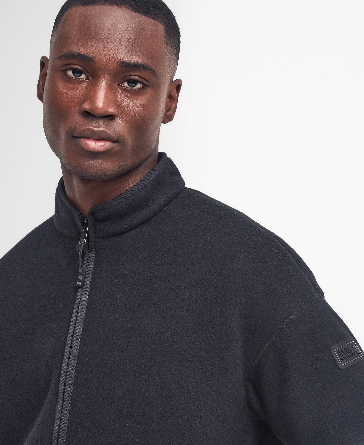 Ellesmere Fleece - Image 4