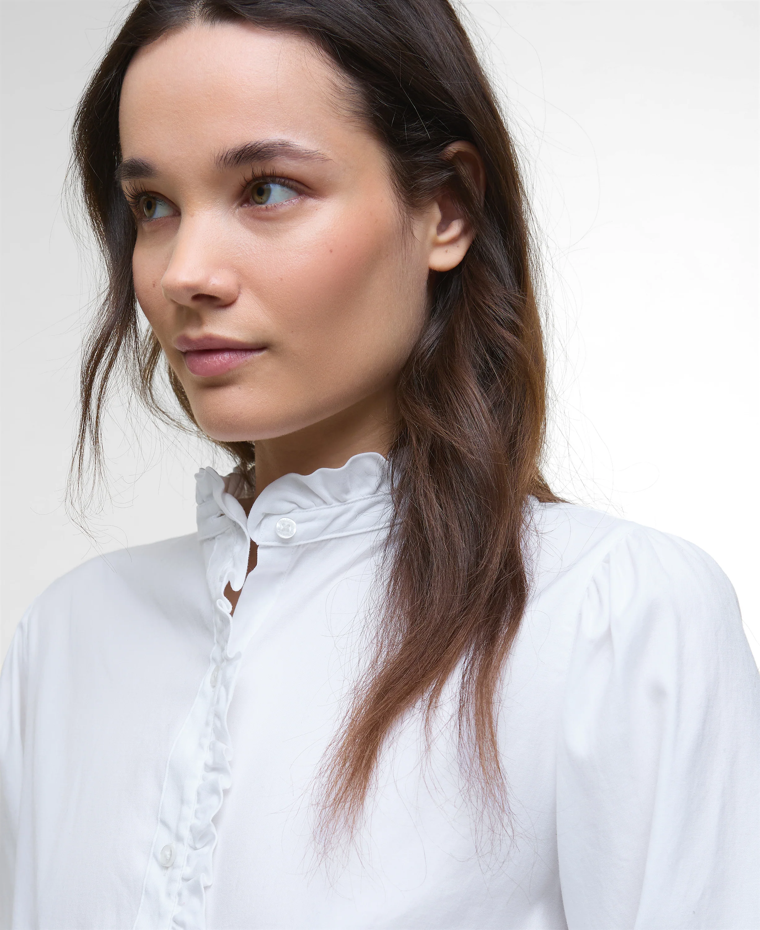 Embleton Shirt - Image 3