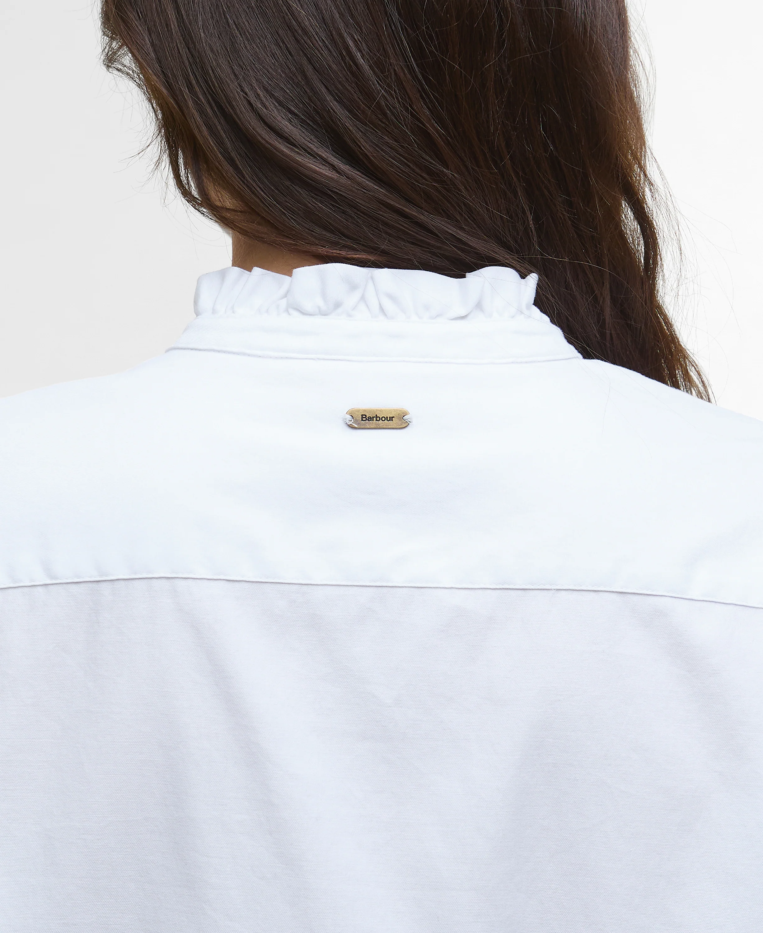 Embleton Shirt - Image 5