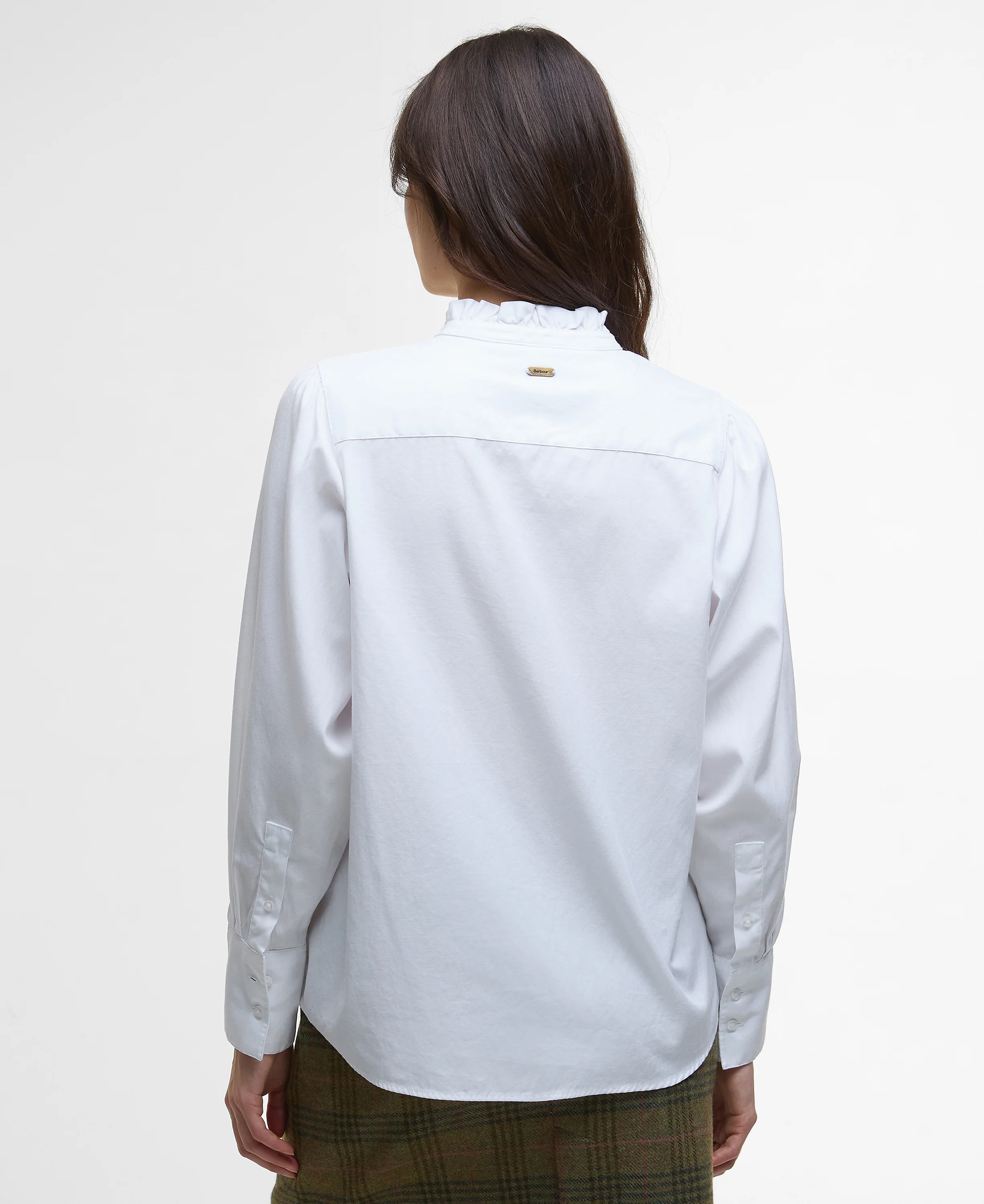 Embleton Shirt - Image 6