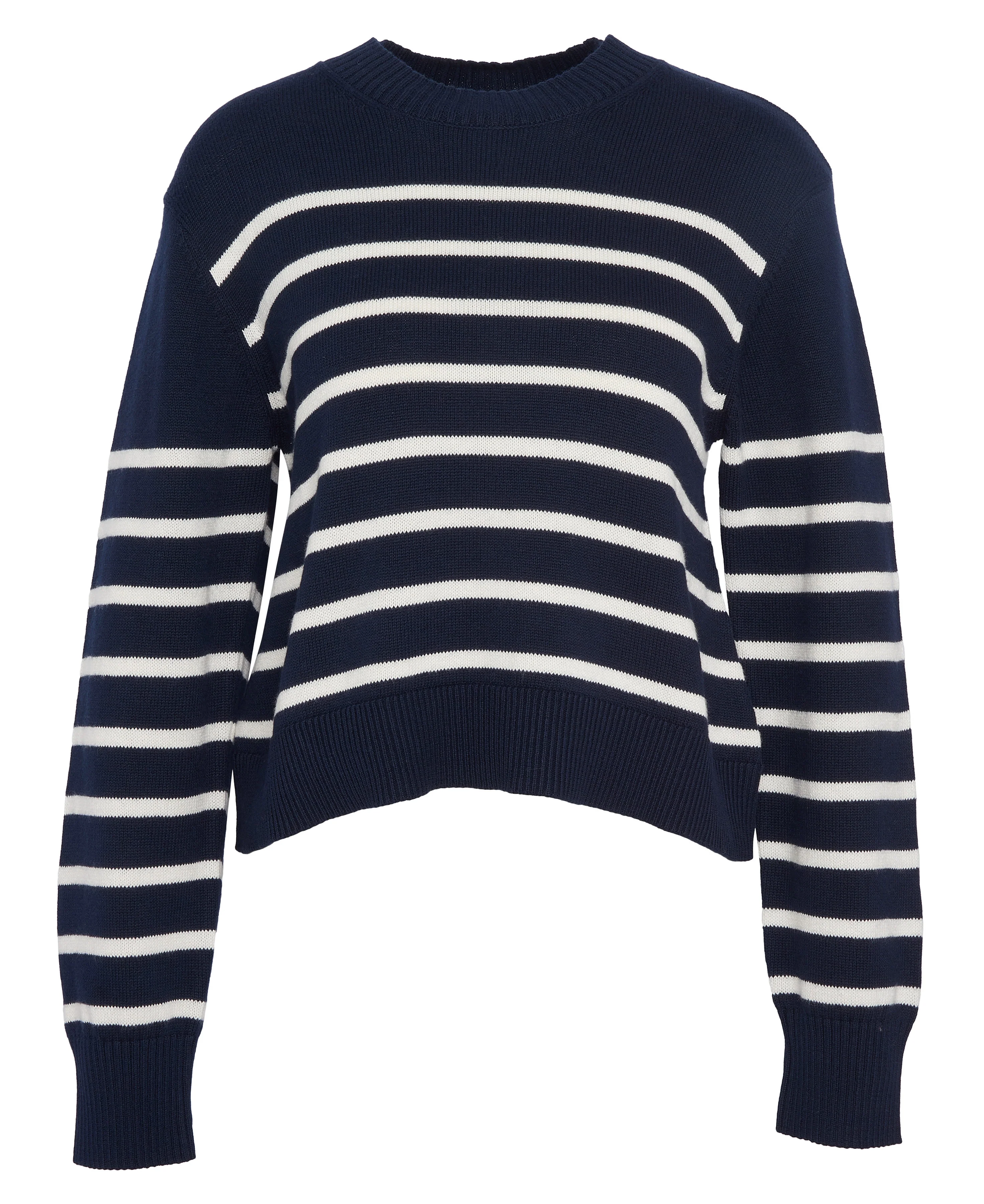 Emery Knitted Jumper - Image 8