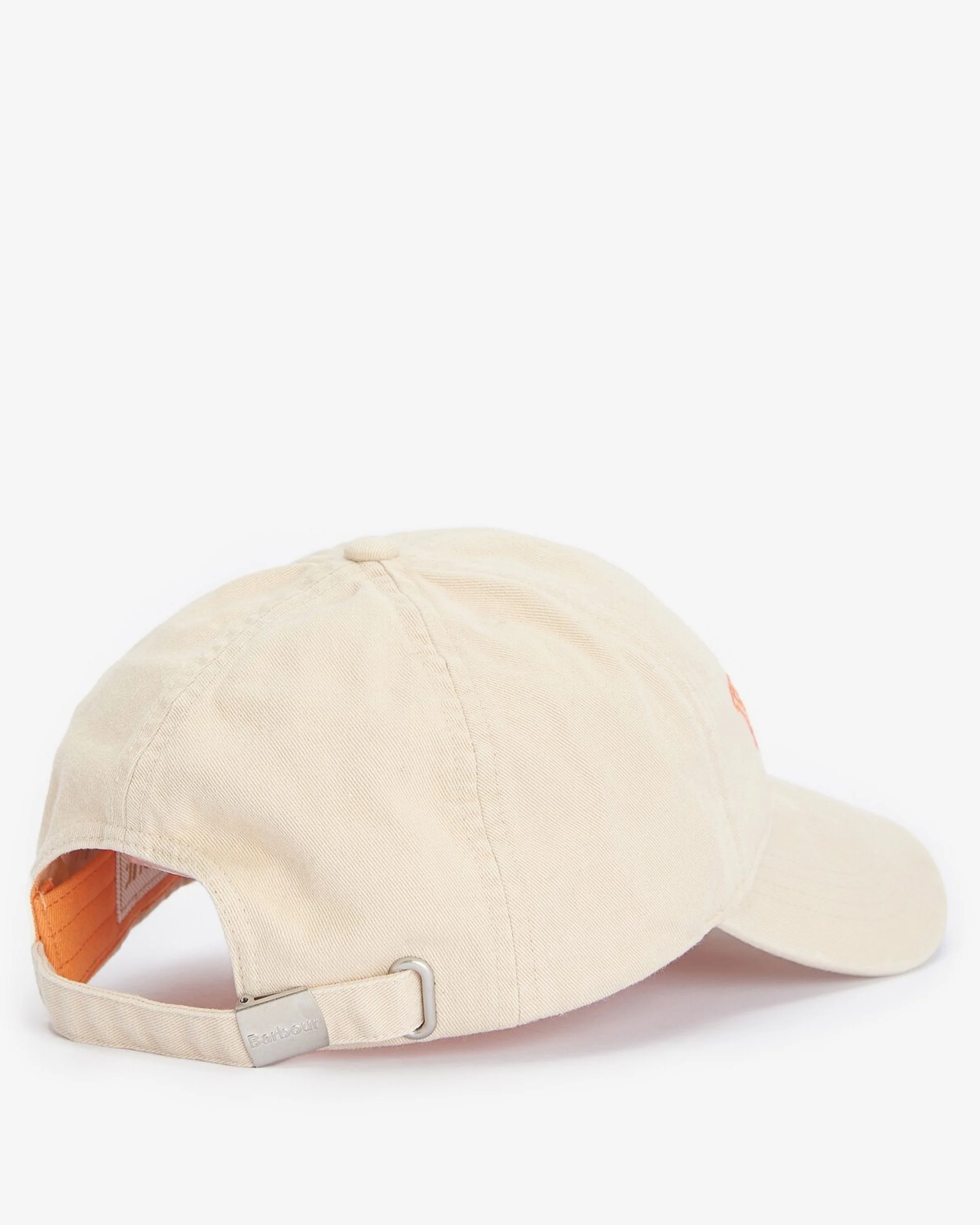 Emily Sports Cap - Image 3