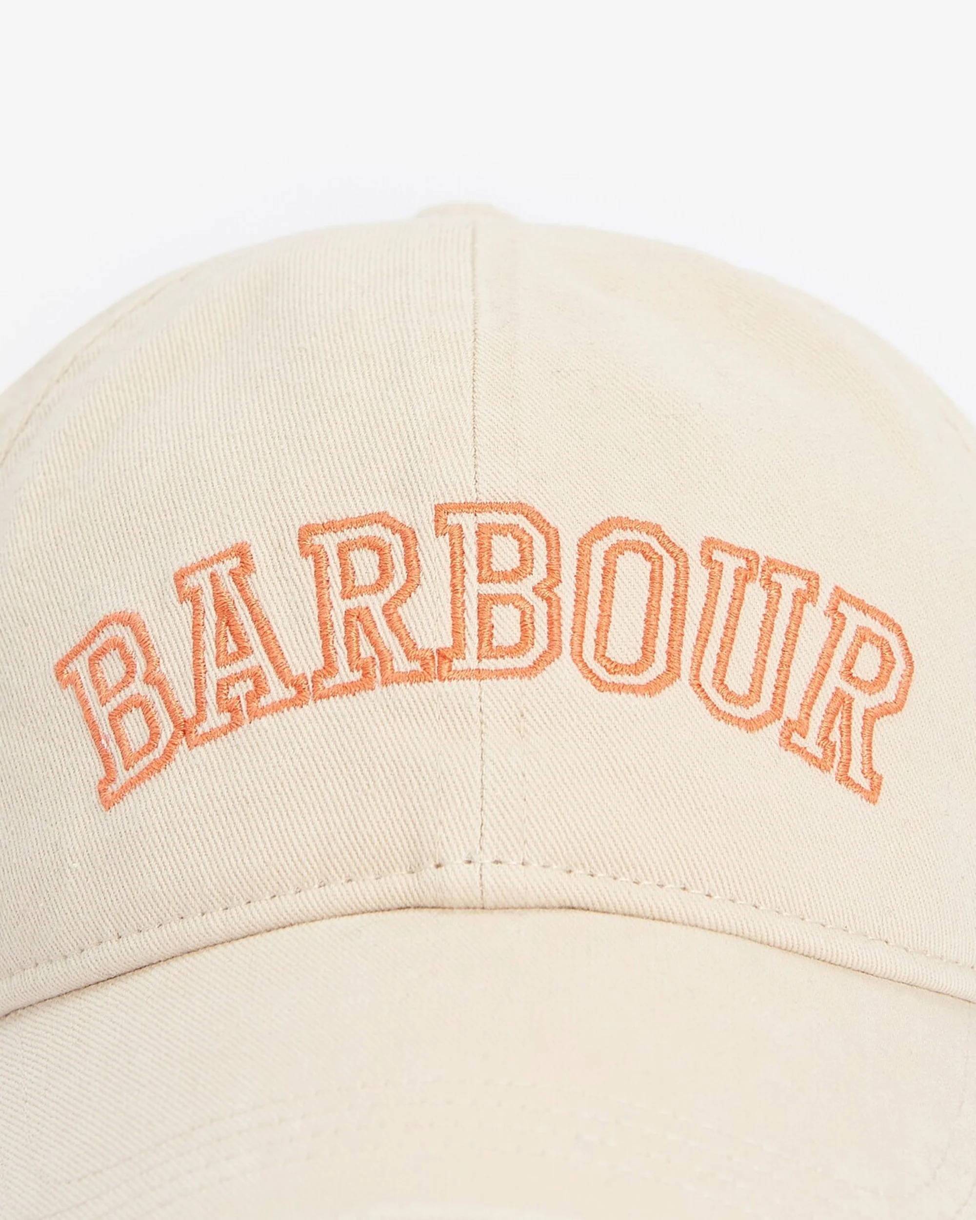 Emily Sports Cap - Image 4