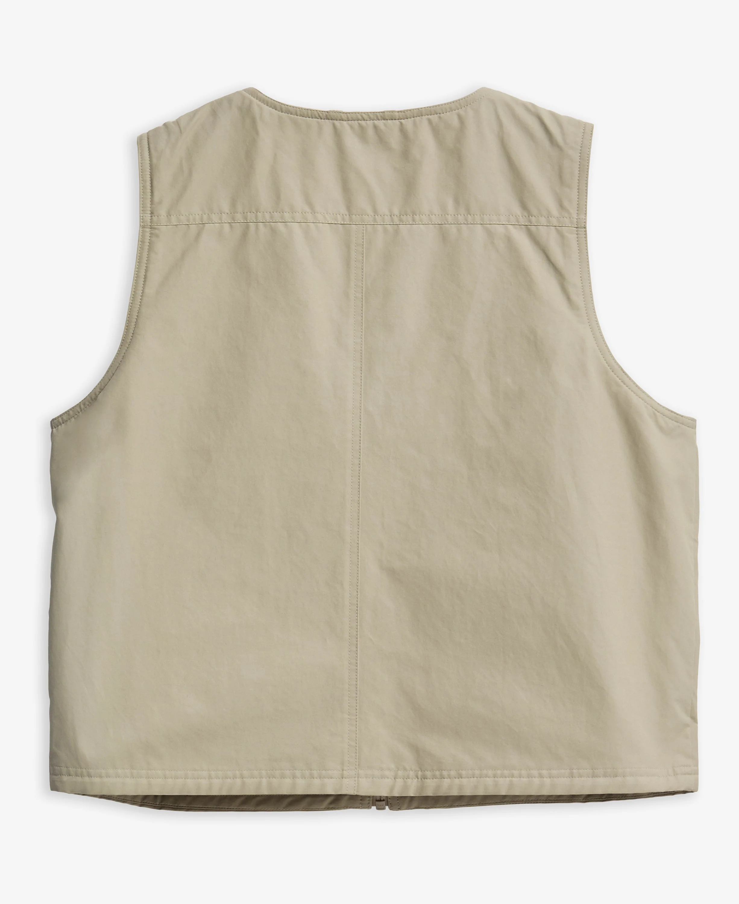 Erica Gilet - Image 11