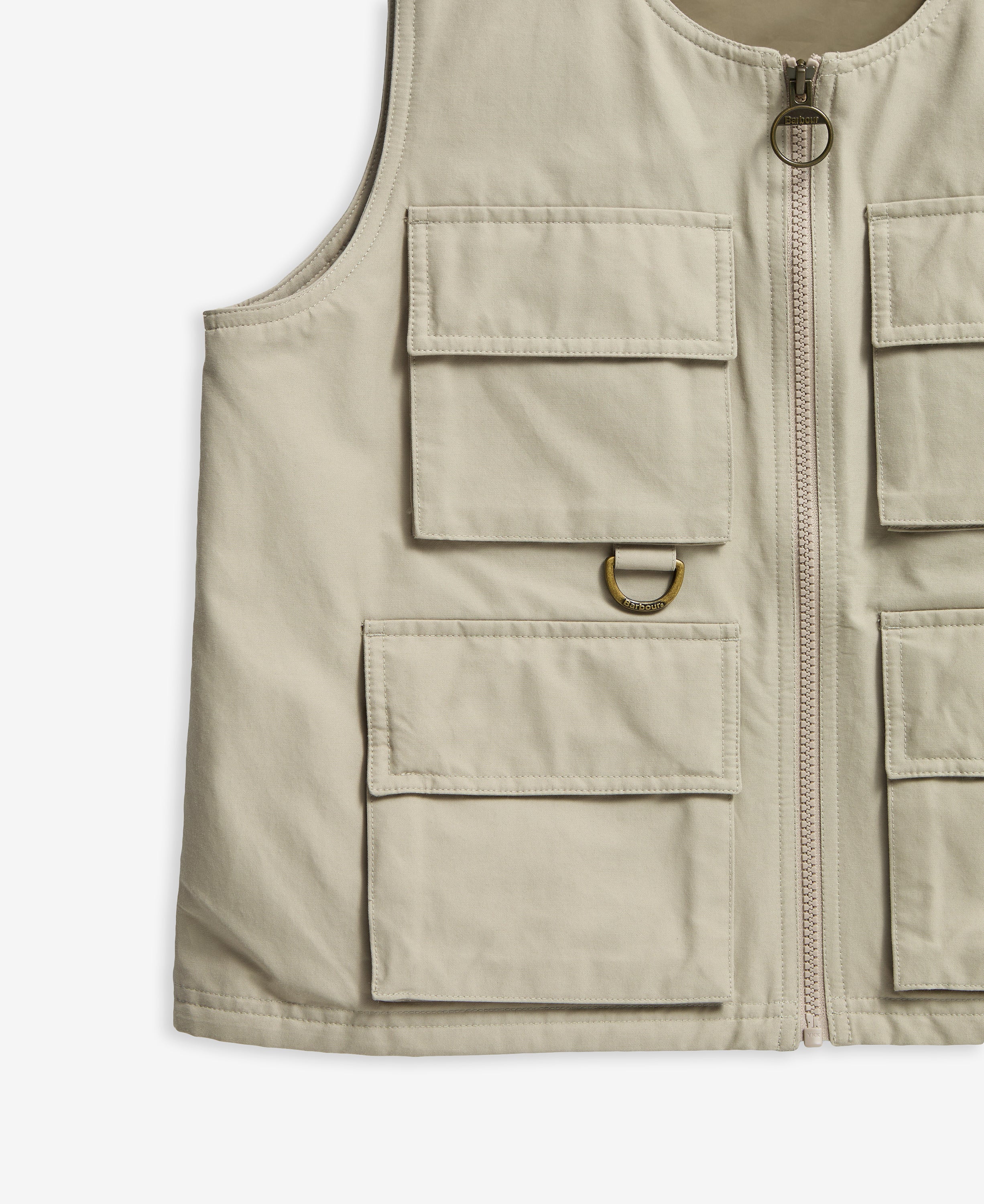 Erica Gilet - Image 13