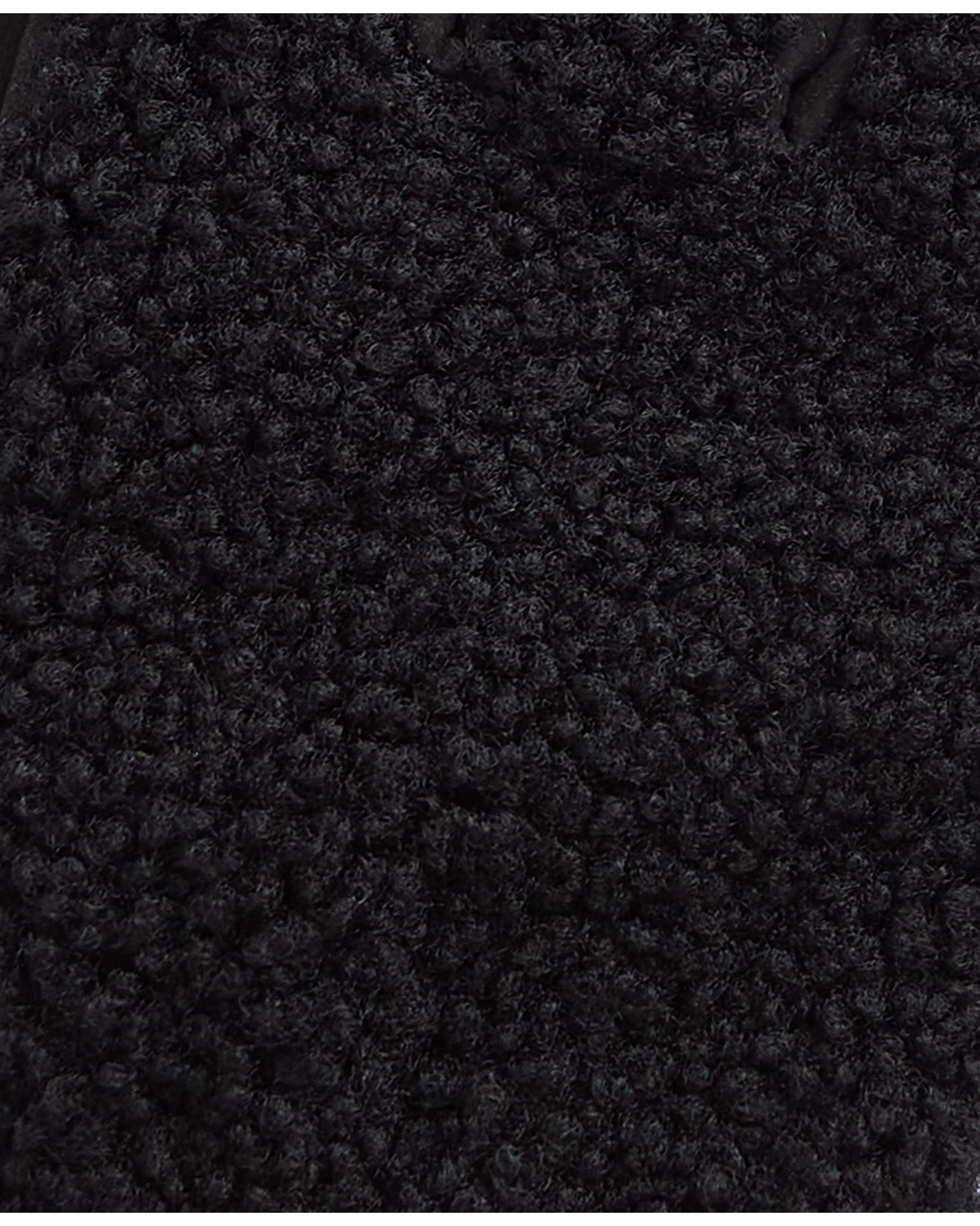 Eskdale Fleece Gloves - Image 8