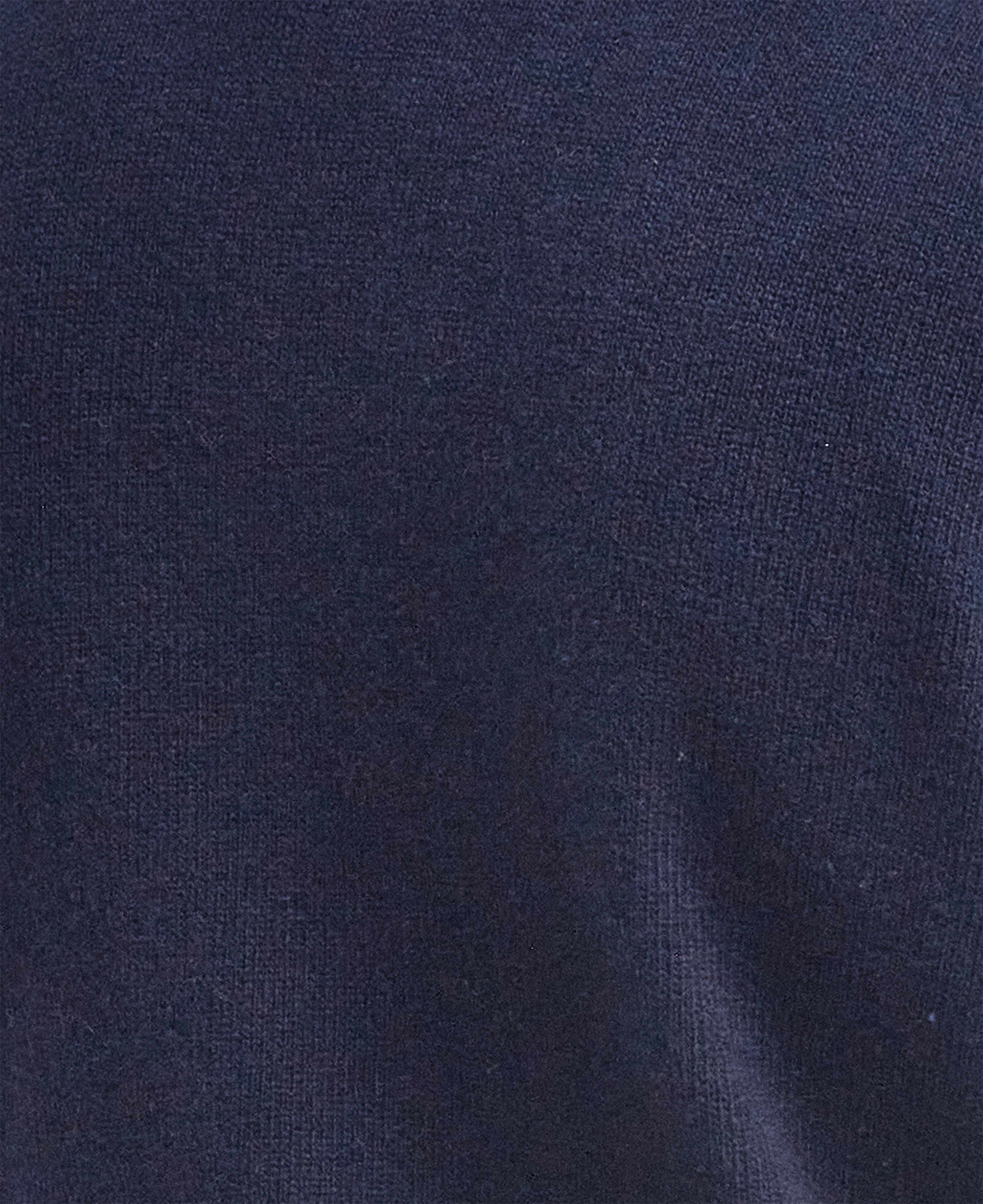 Essential Lambswool Half Zip Jumper - Image 19