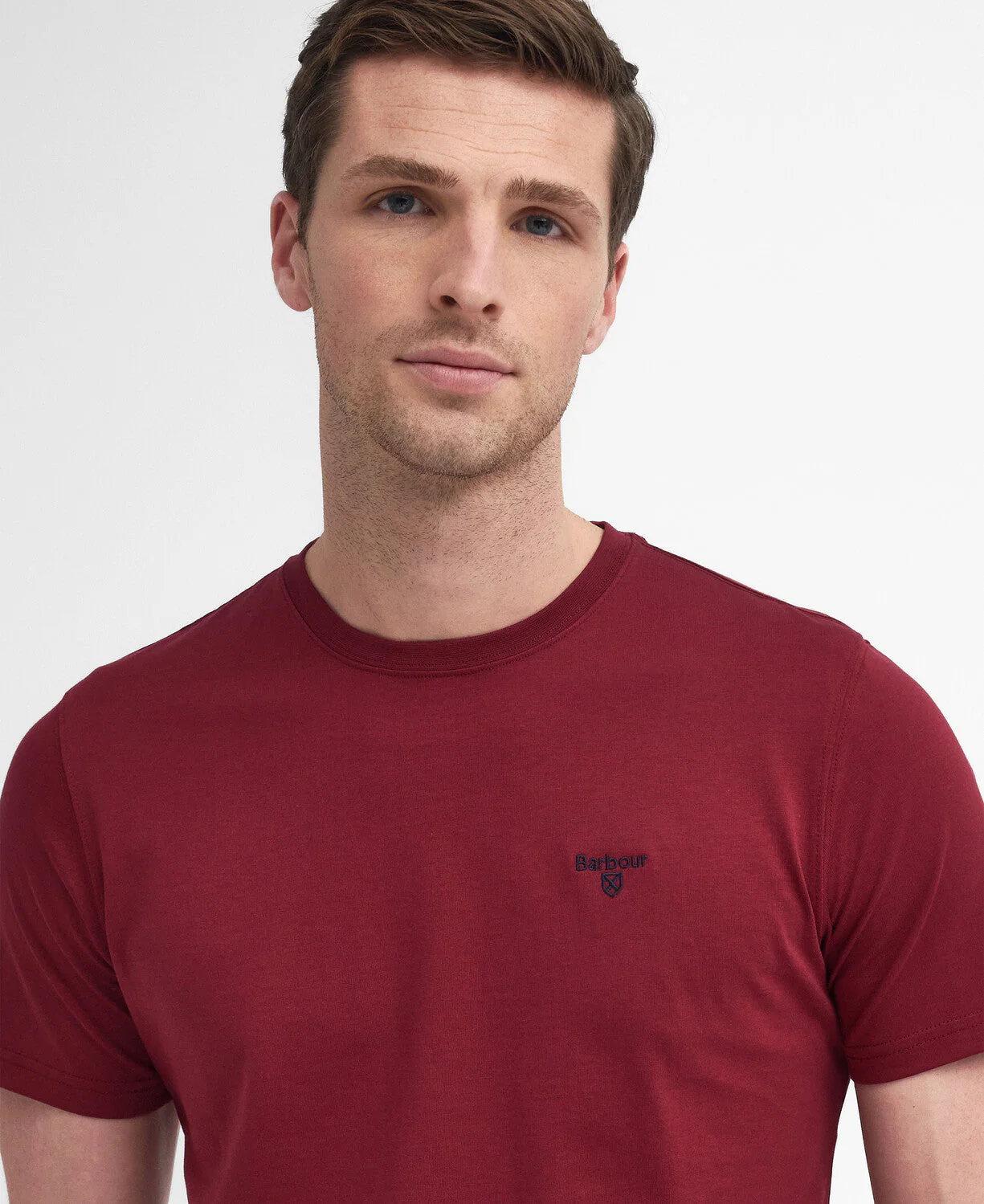 Essential Sports T-Shirt - Image 10
