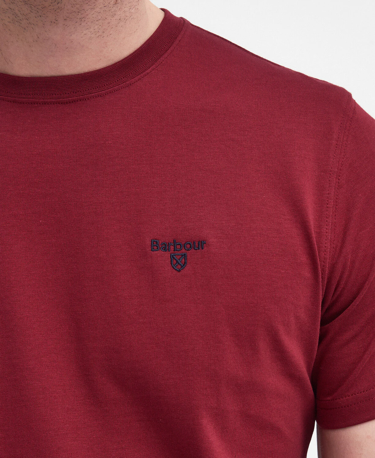 Essential Sports T-Shirt - Image 12