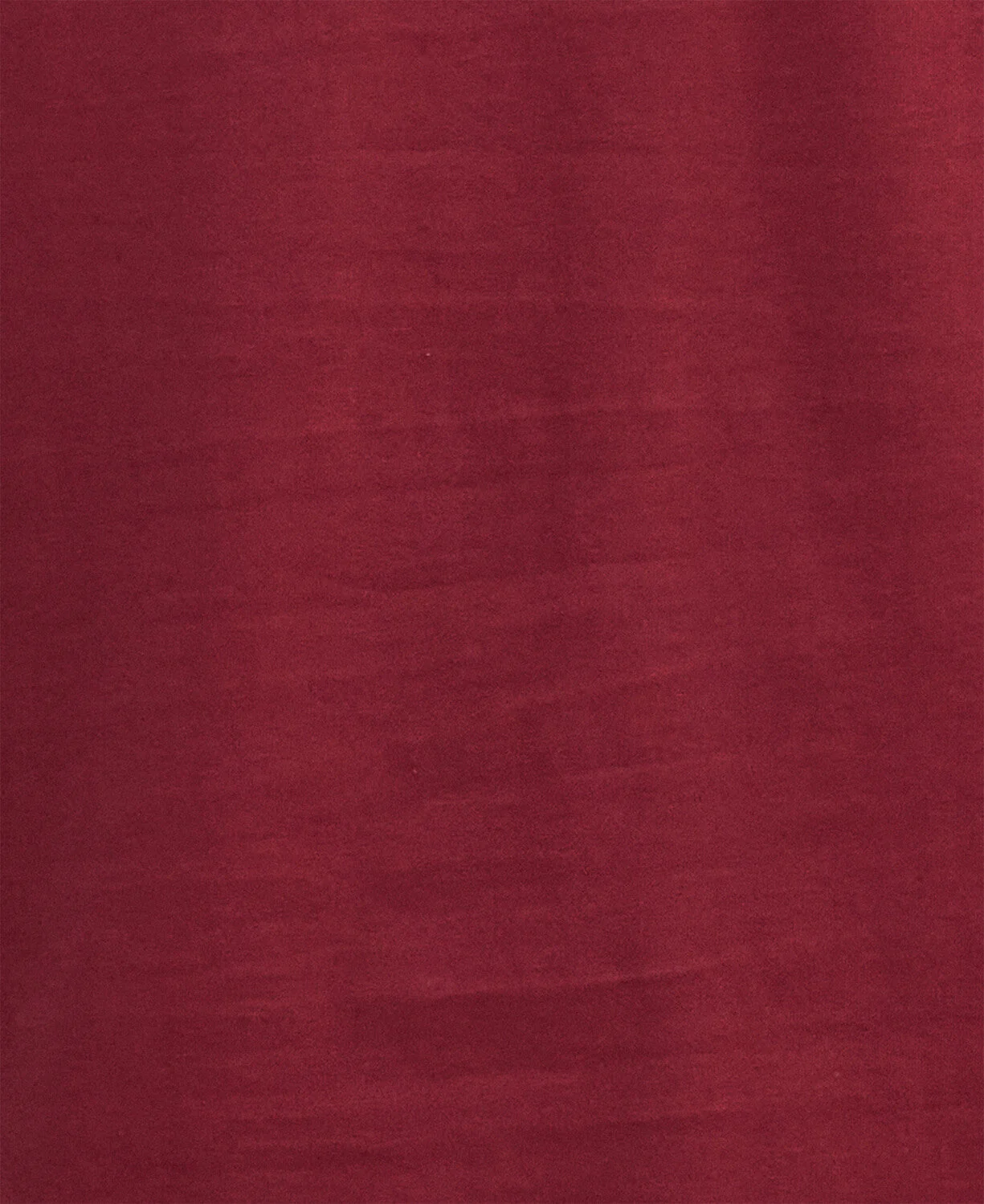 Essential Sports T-Shirt - Image 13