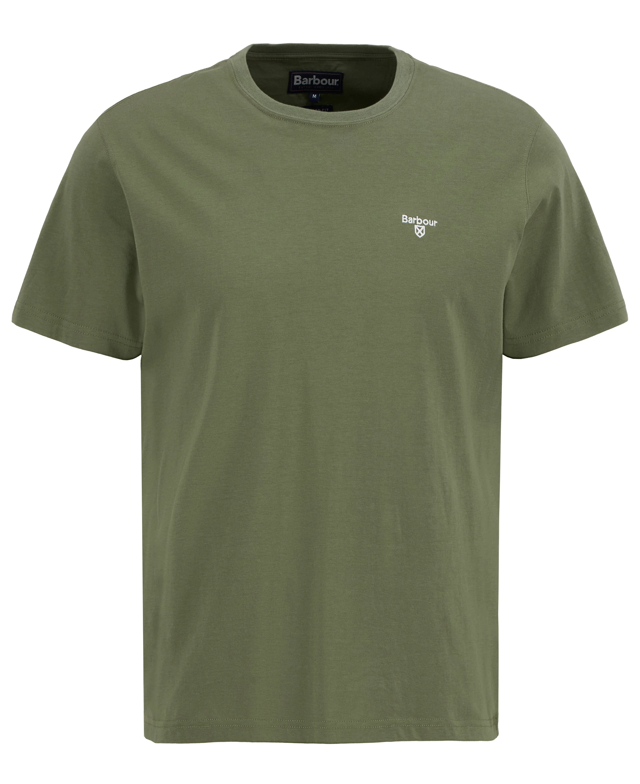 Essential Sports T-Shirt - Image 15