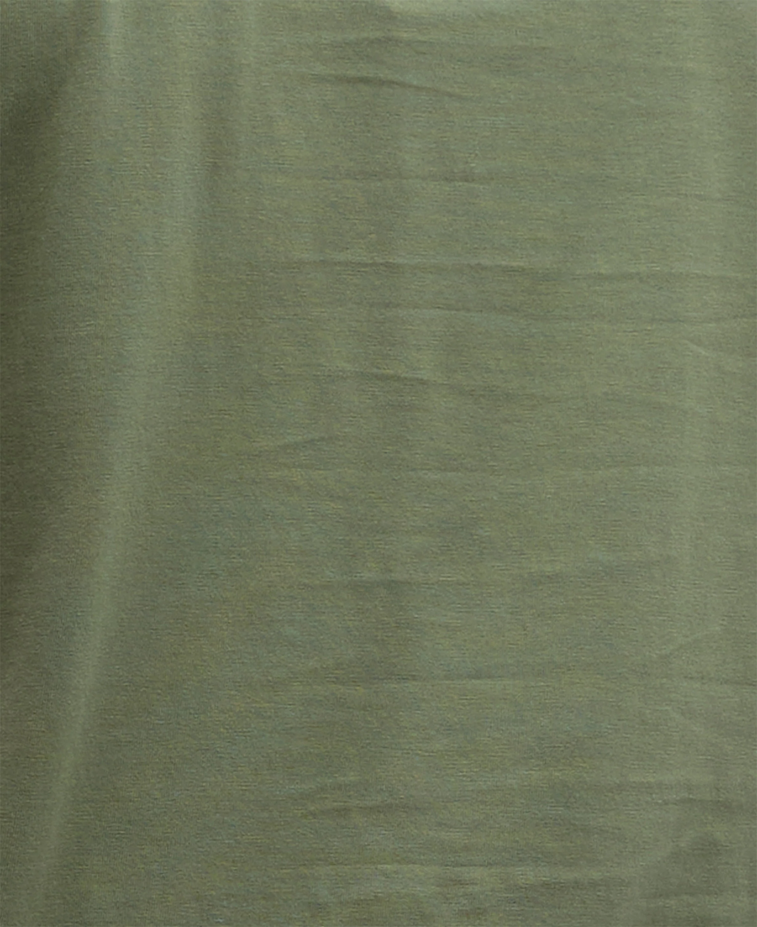 Essential Sports T-Shirt - Image 20