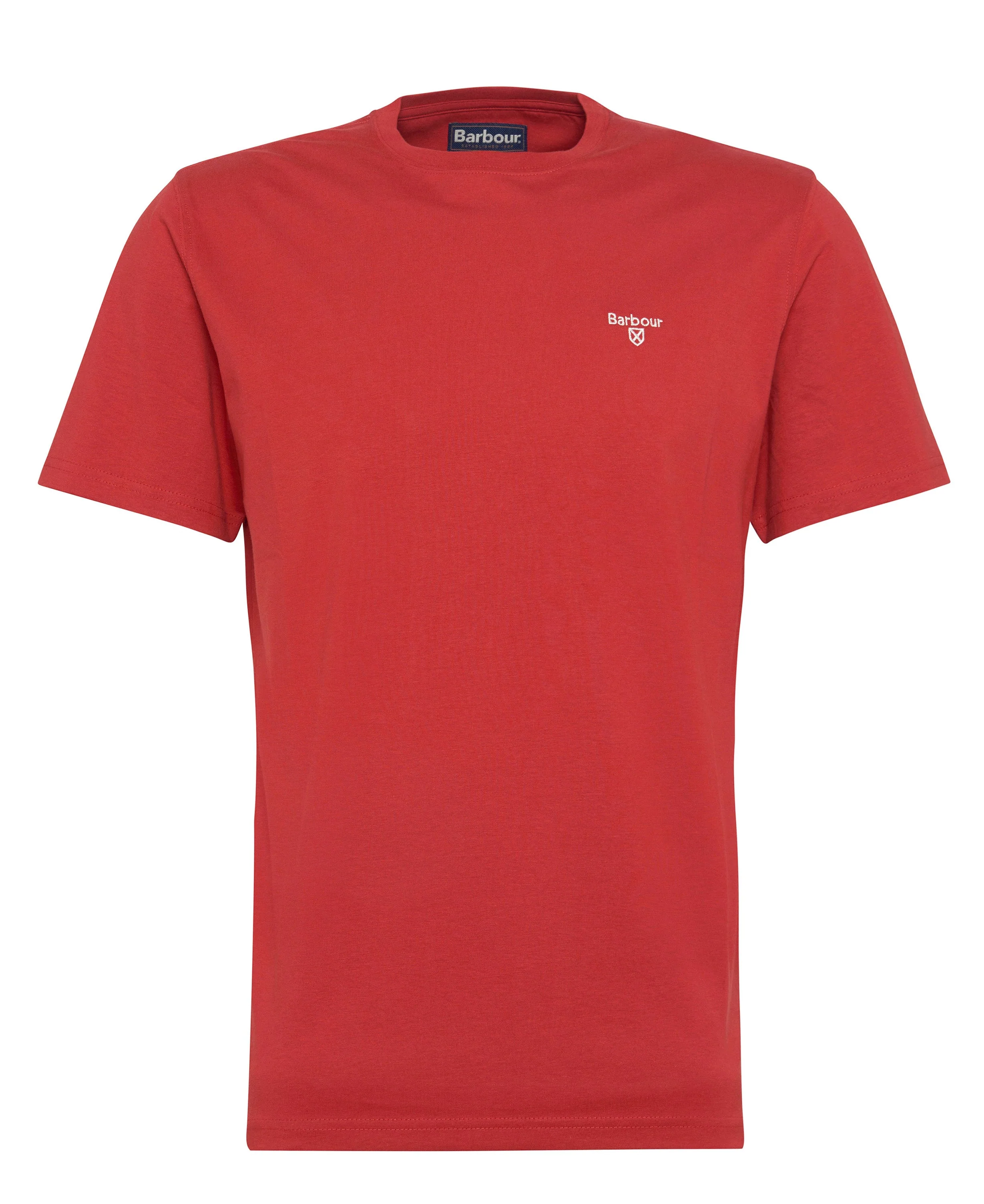 Essential Sports T-Shirt - Image 22