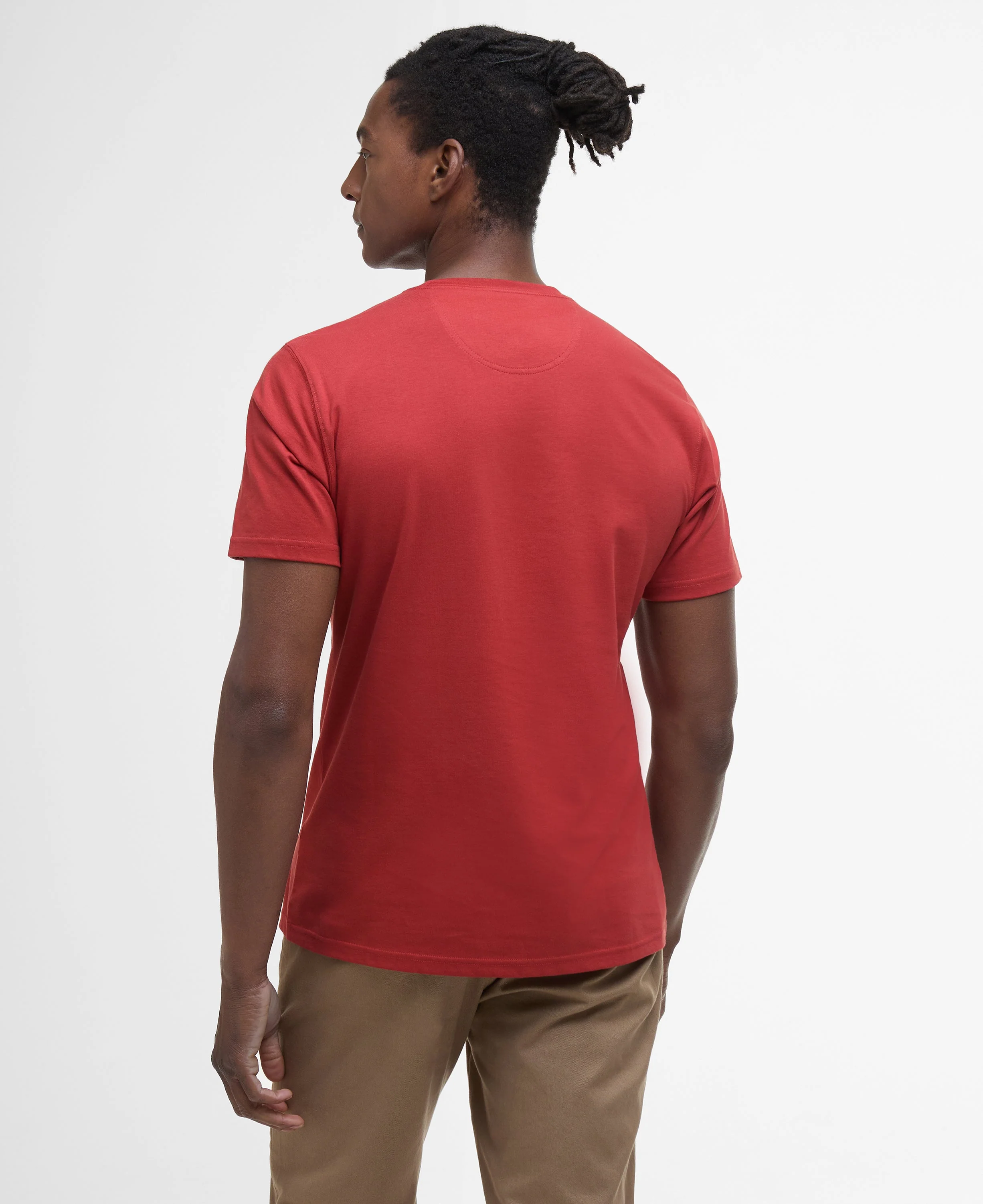 Essential Sports T-Shirt - Image 24