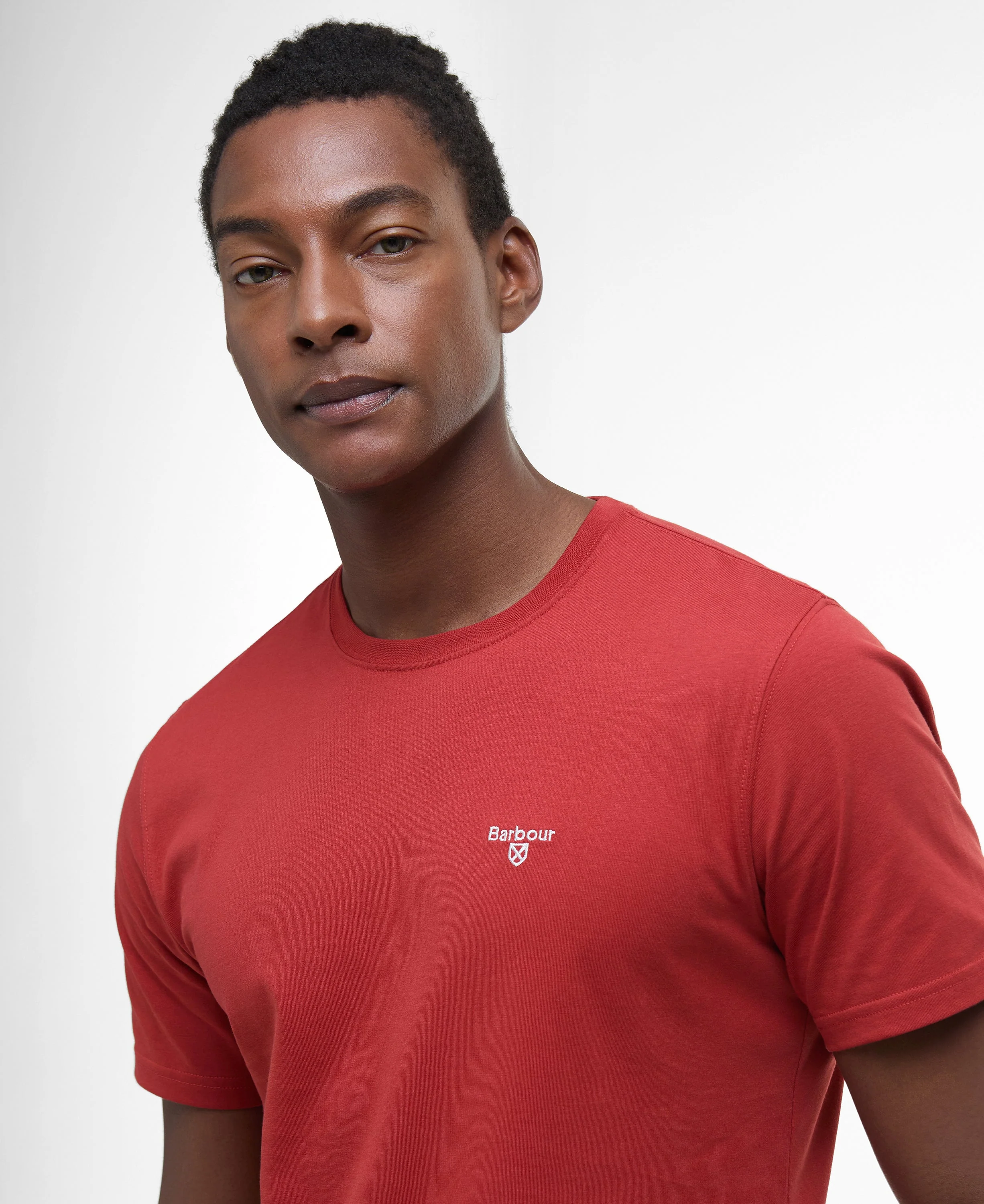 Essential Sports T-Shirt - Image 25