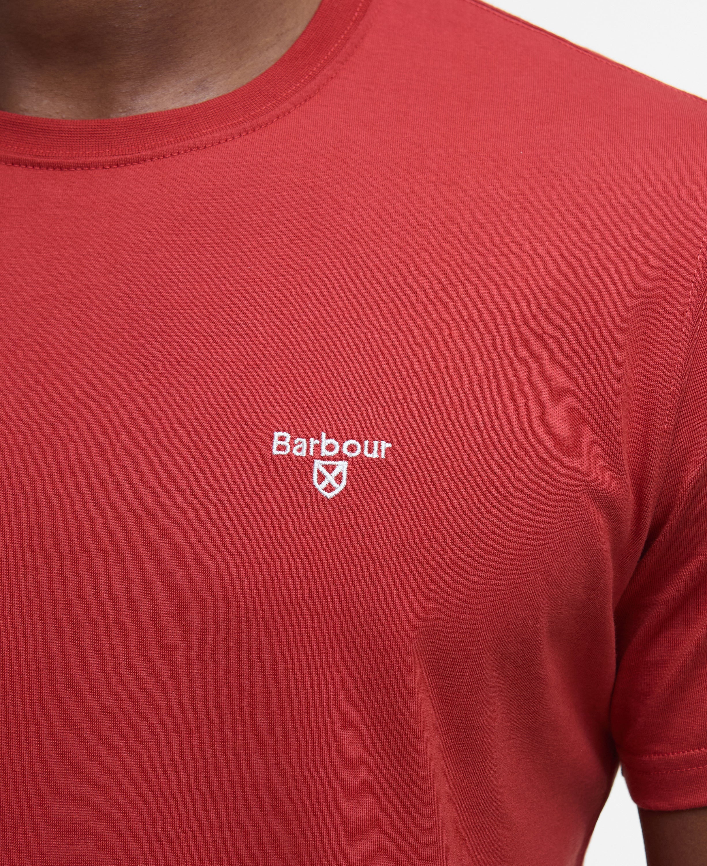 Essential Sports T-Shirt - Image 26