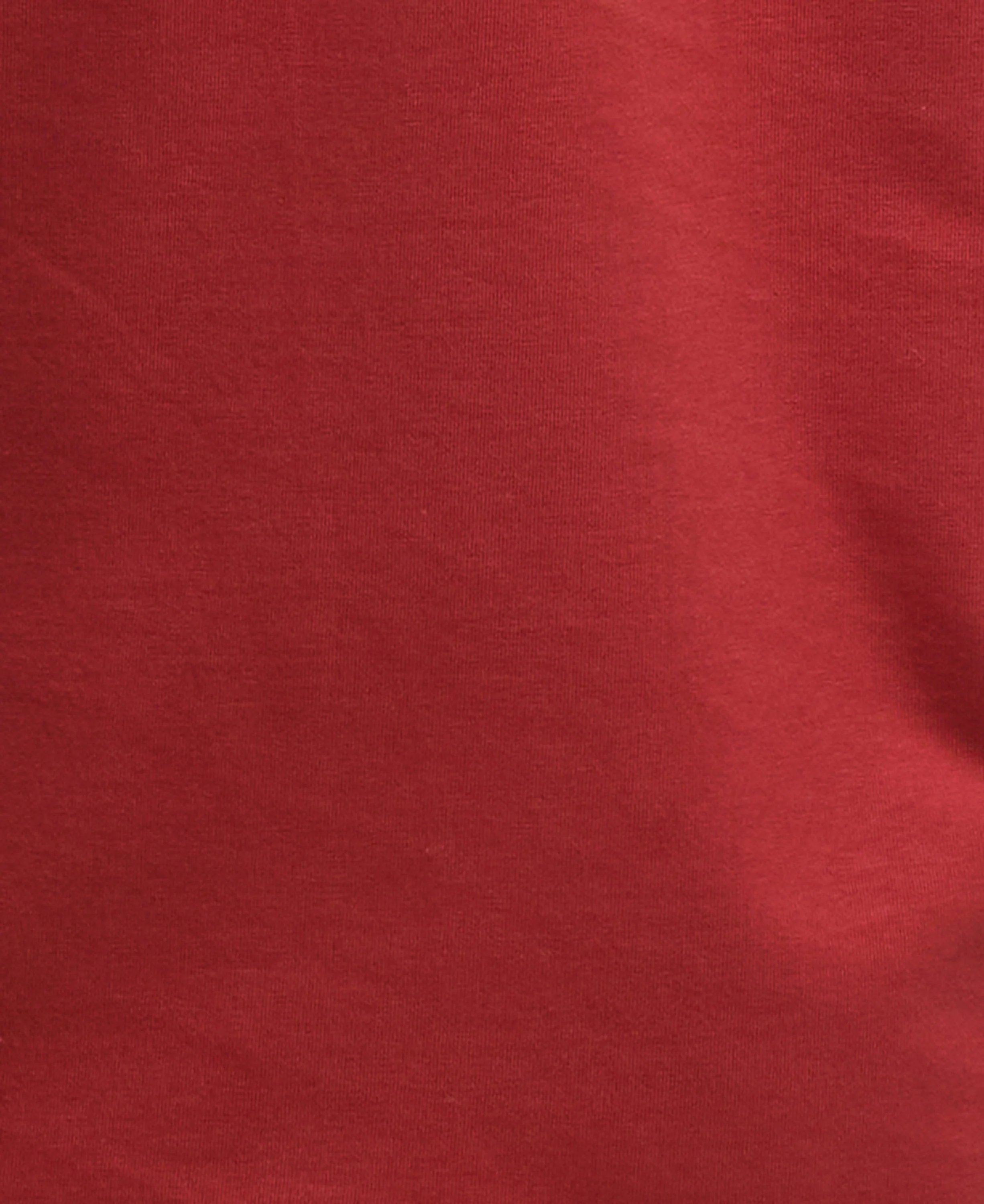 Essential Sports T-Shirt - Image 27