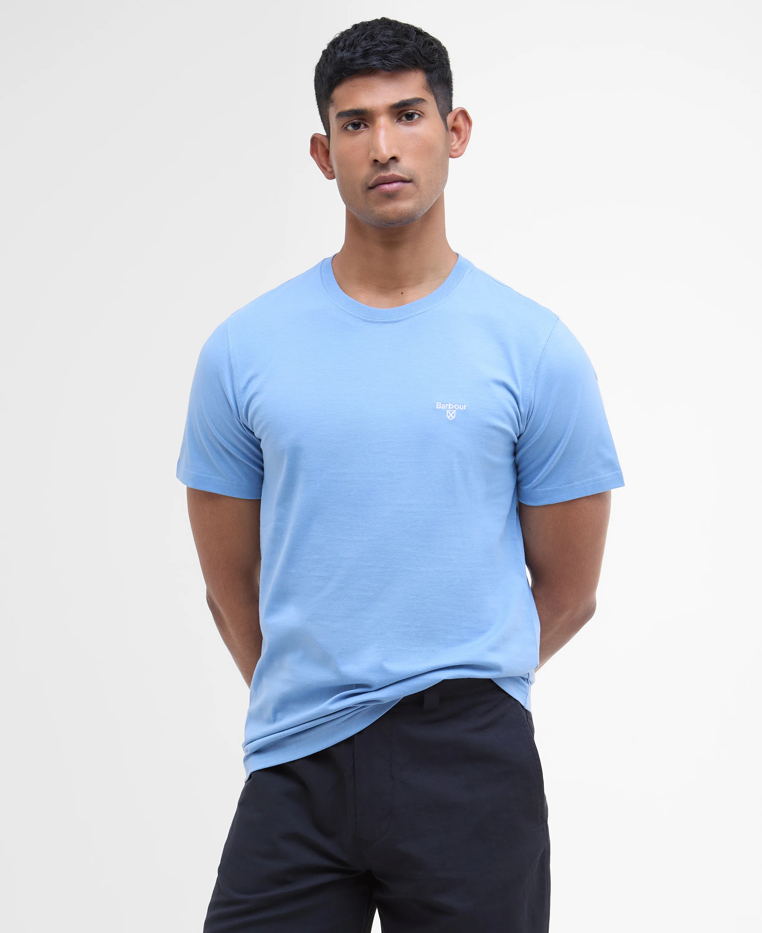 Essential Sports T-Shirt - Image 28