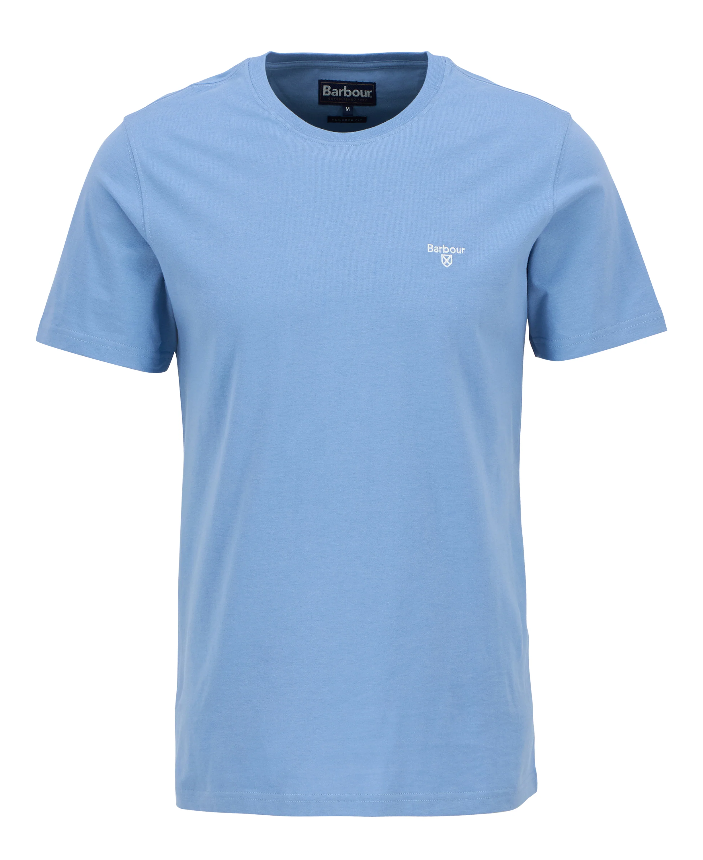 Essential Sports T-Shirt - Image 29
