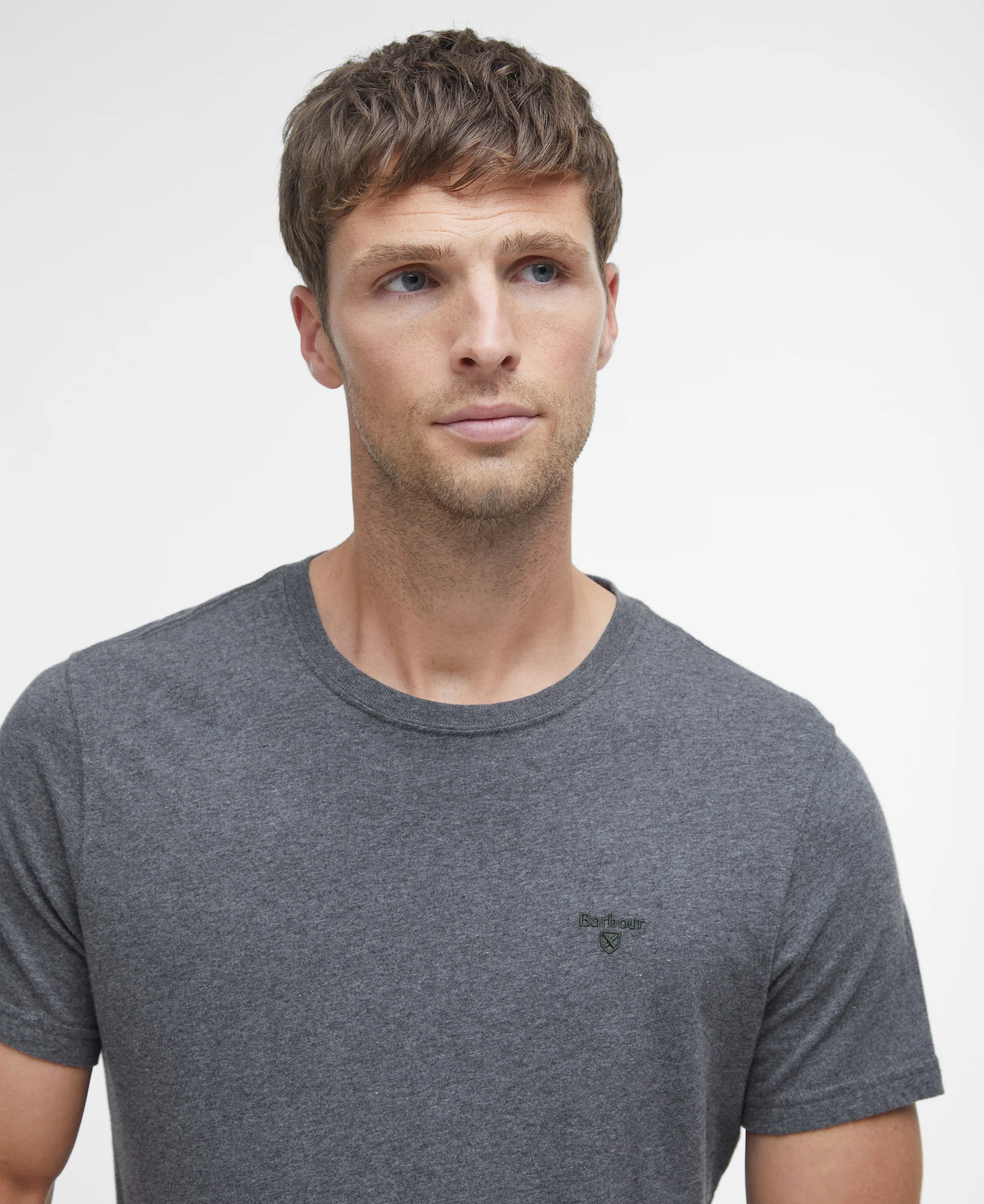 Essential Sports T-Shirt - Image 3