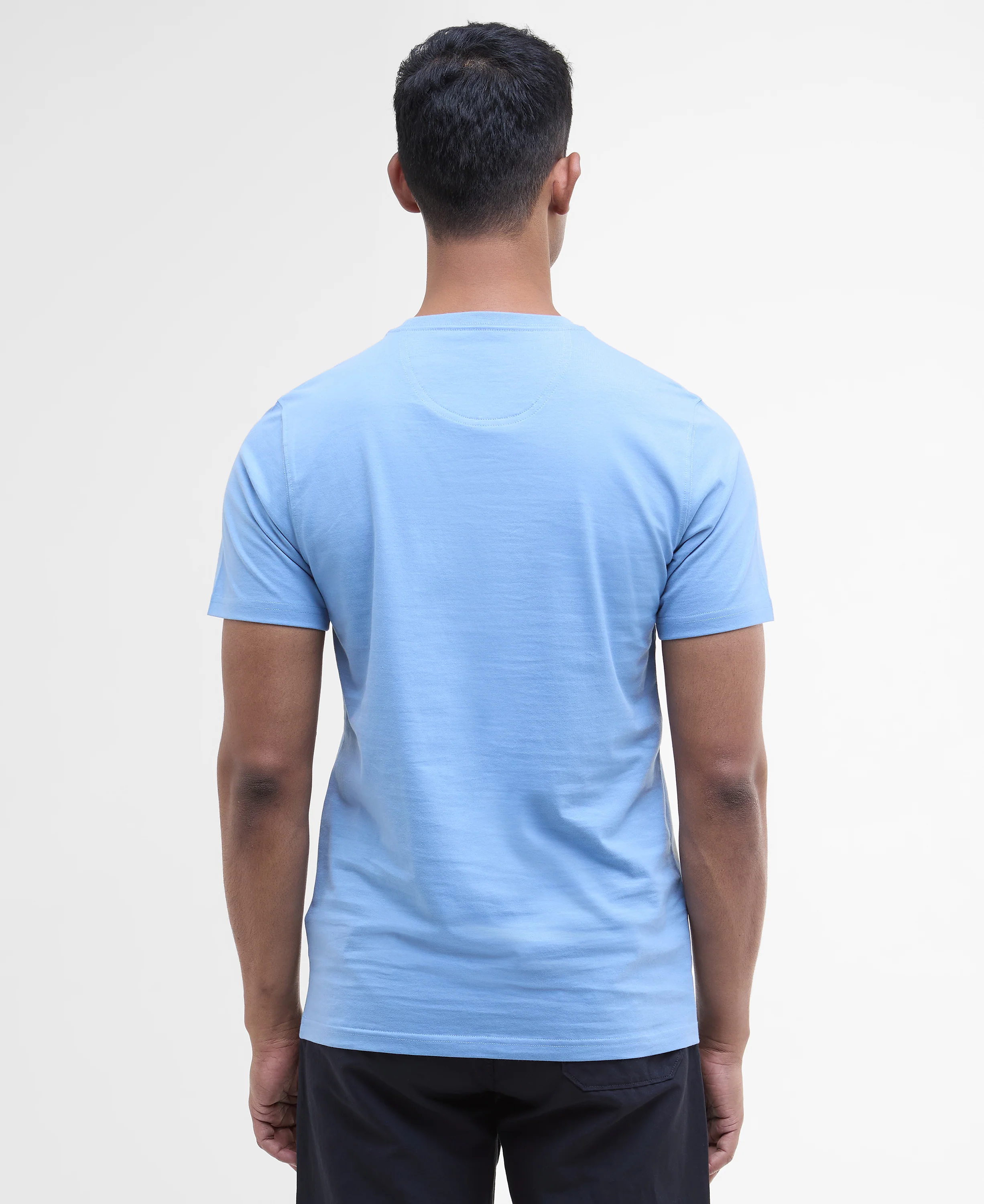 Essential Sports T-Shirt - Image 31
