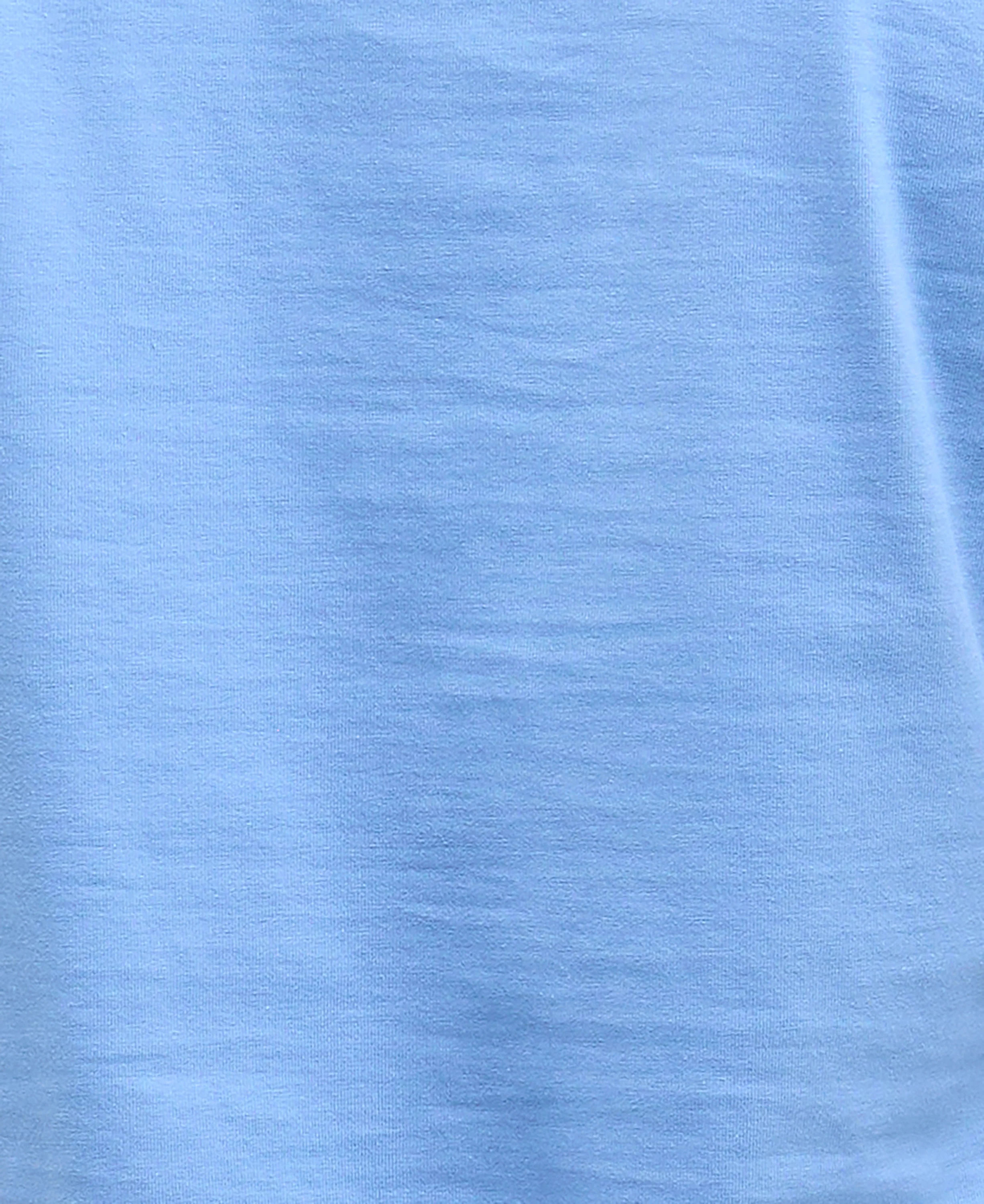 Essential Sports T-Shirt - Image 32