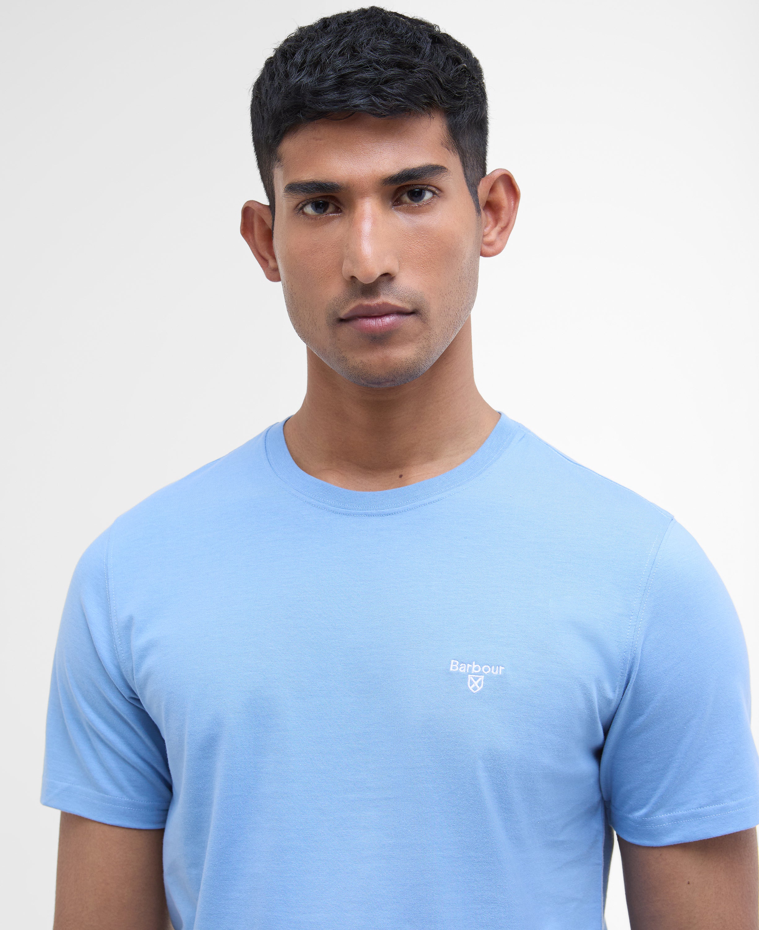 Essential Sports T-Shirt - Image 33