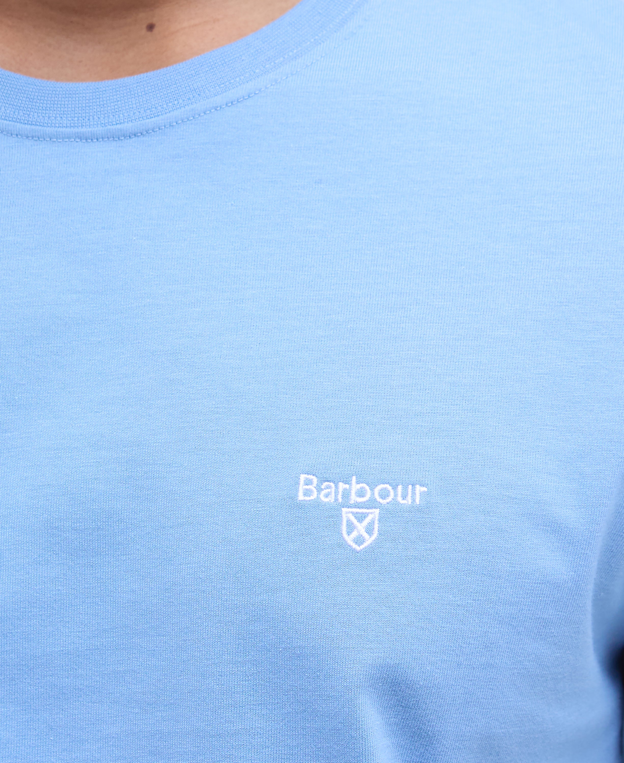 Essential Sports T-Shirt - Image 34