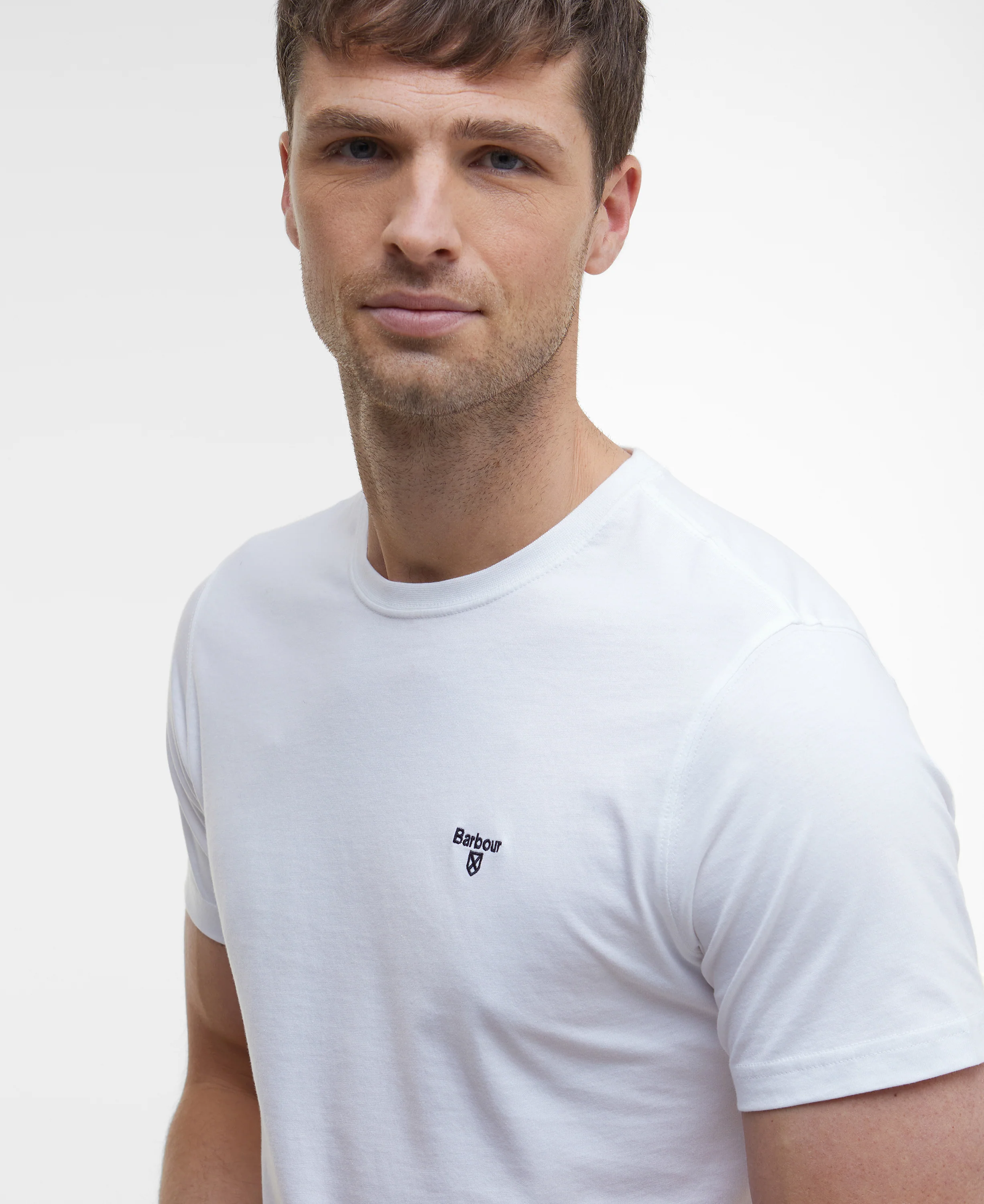 Essential Sports T-Shirt - Image 36