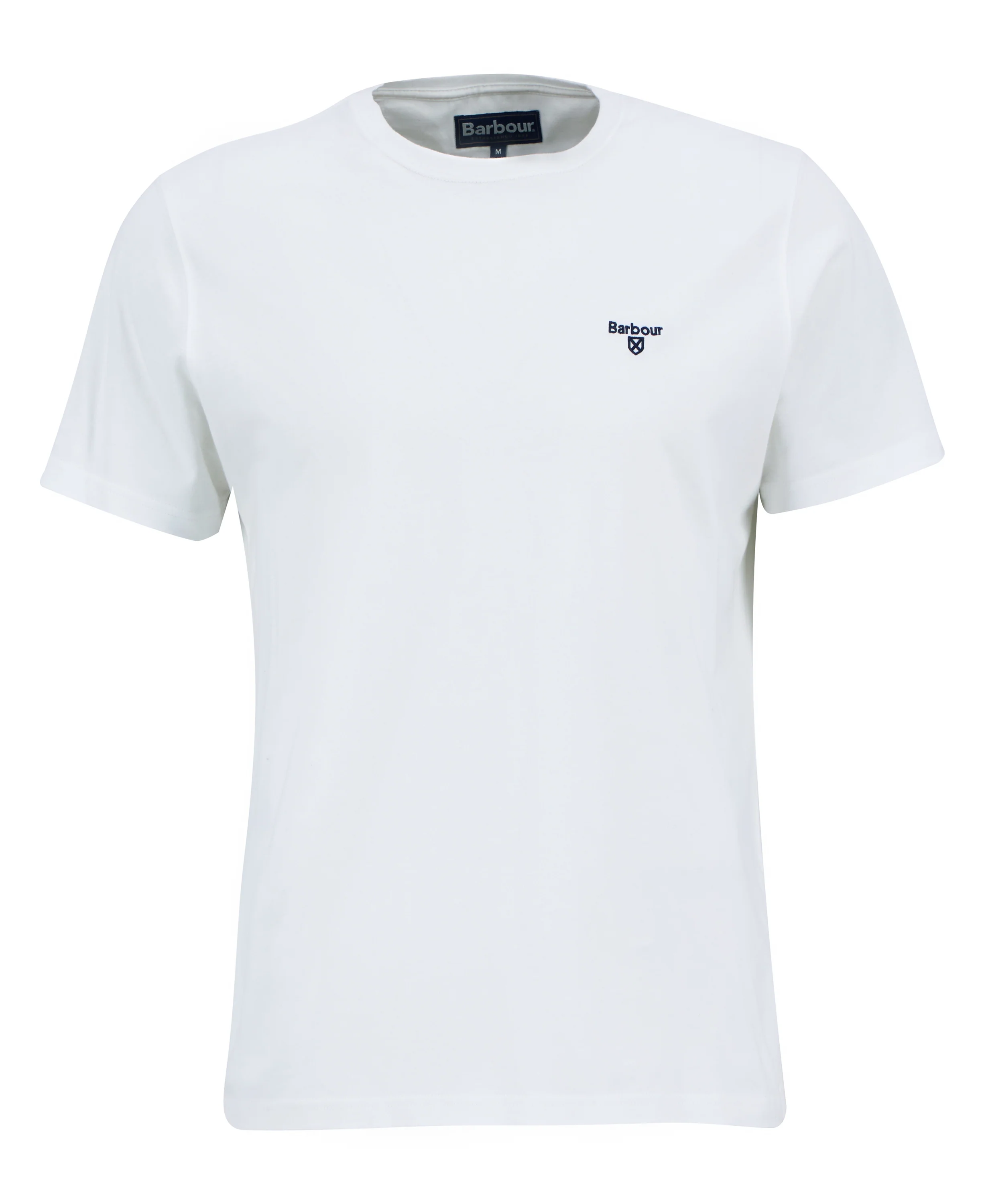 Essential Sports T-Shirt - Image 37