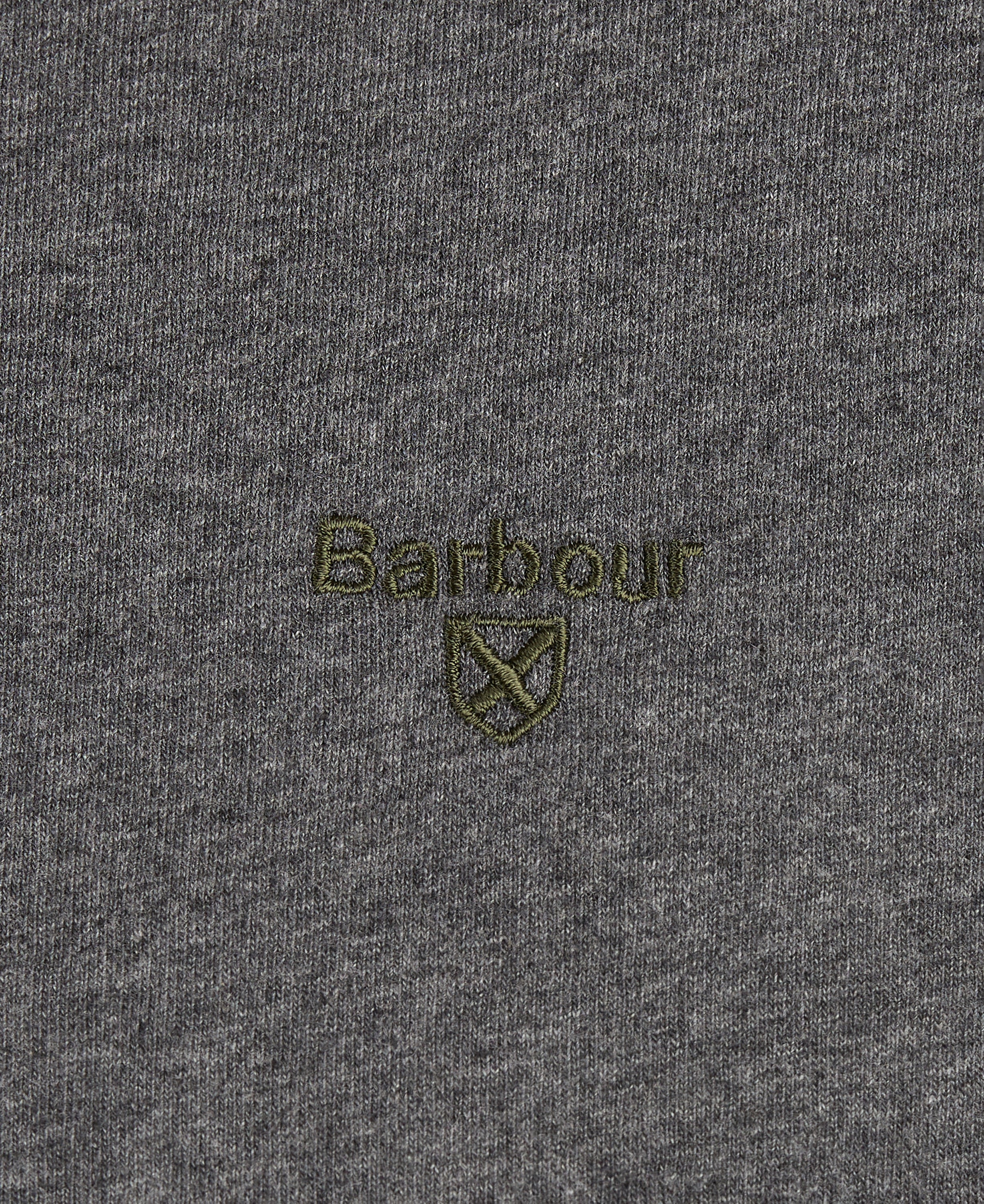 Essential Sports T-Shirt - Image 4