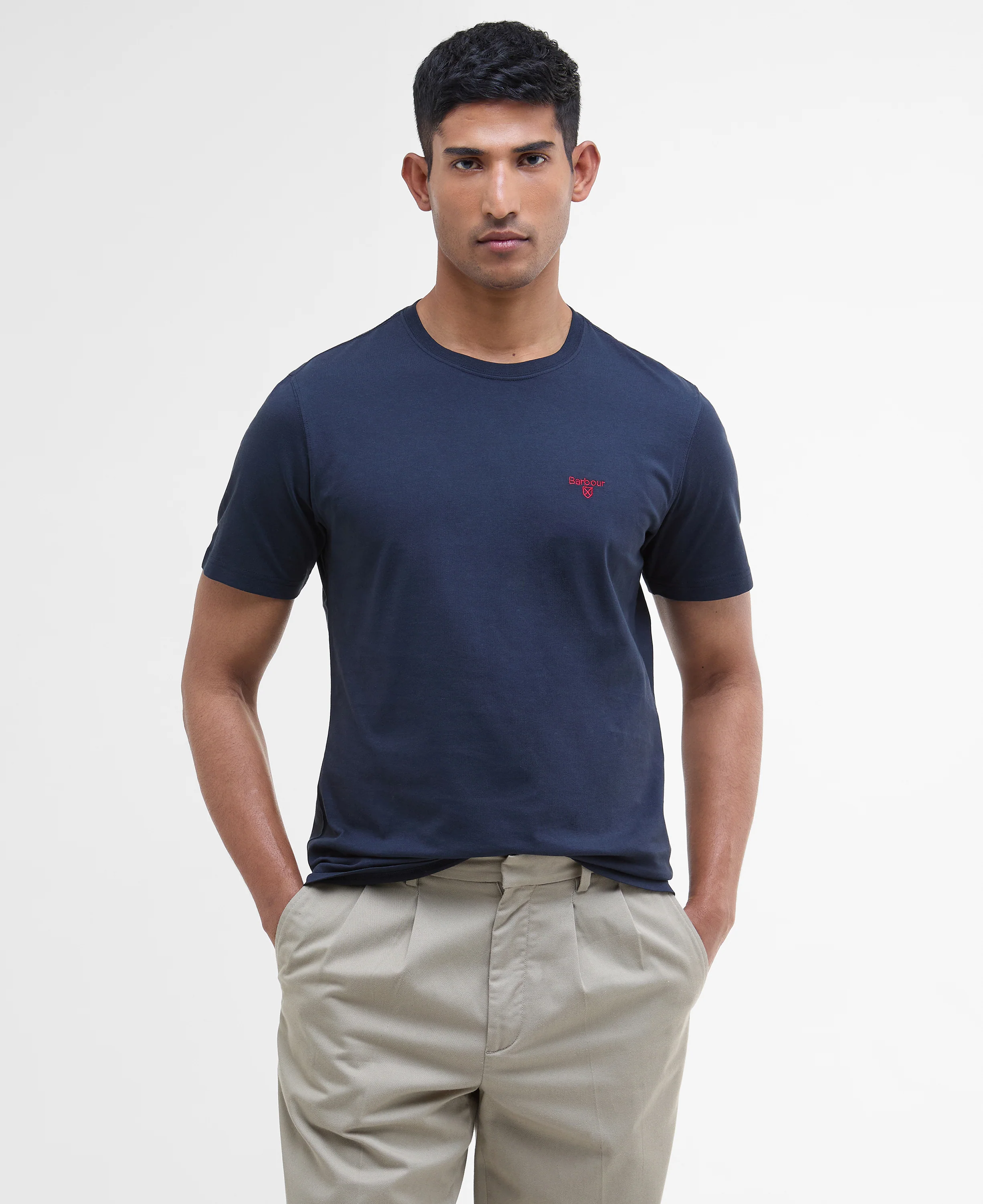 Essential Sports T-Shirt - Image 40