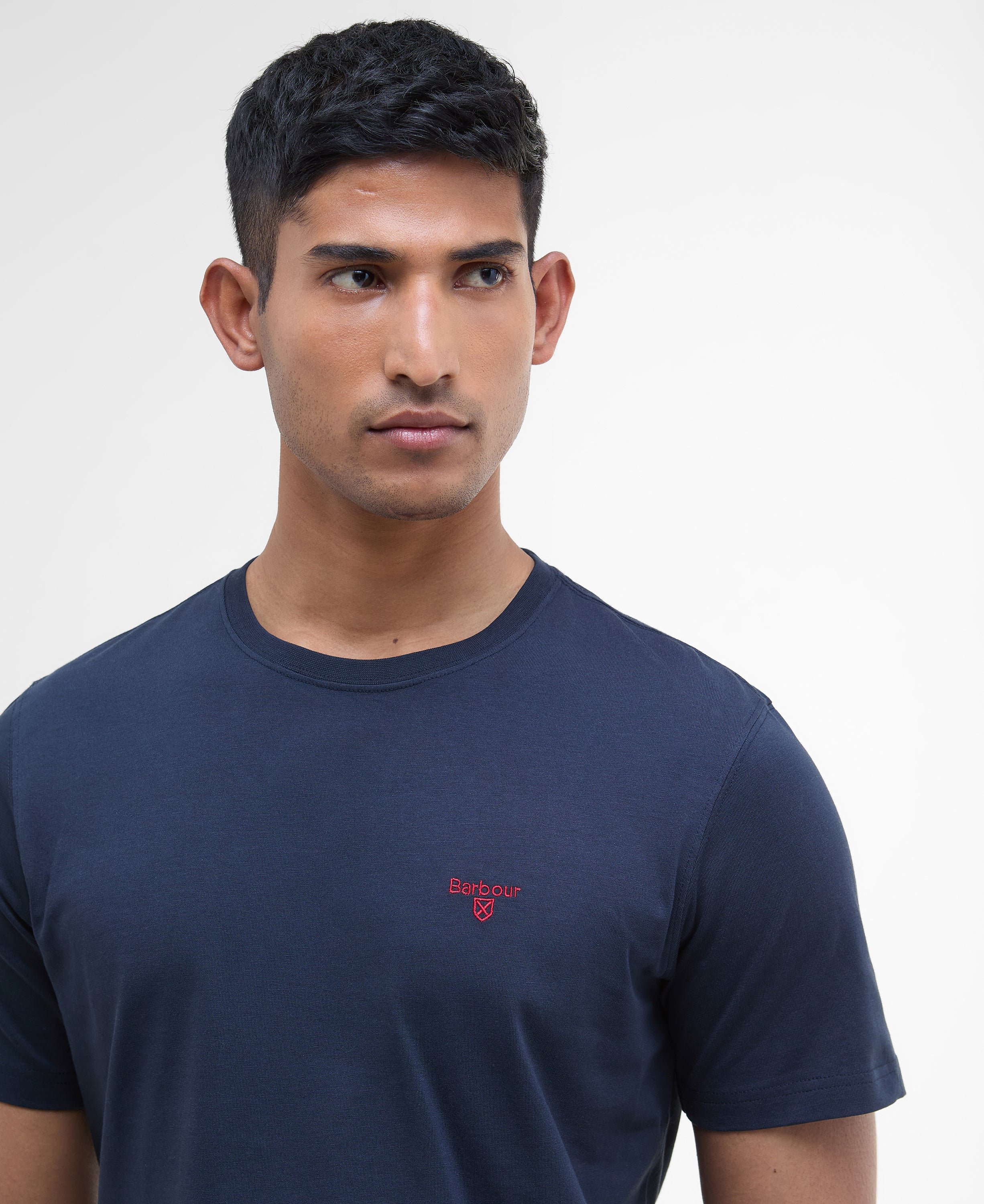 Essential Sports T-Shirt - Image 41