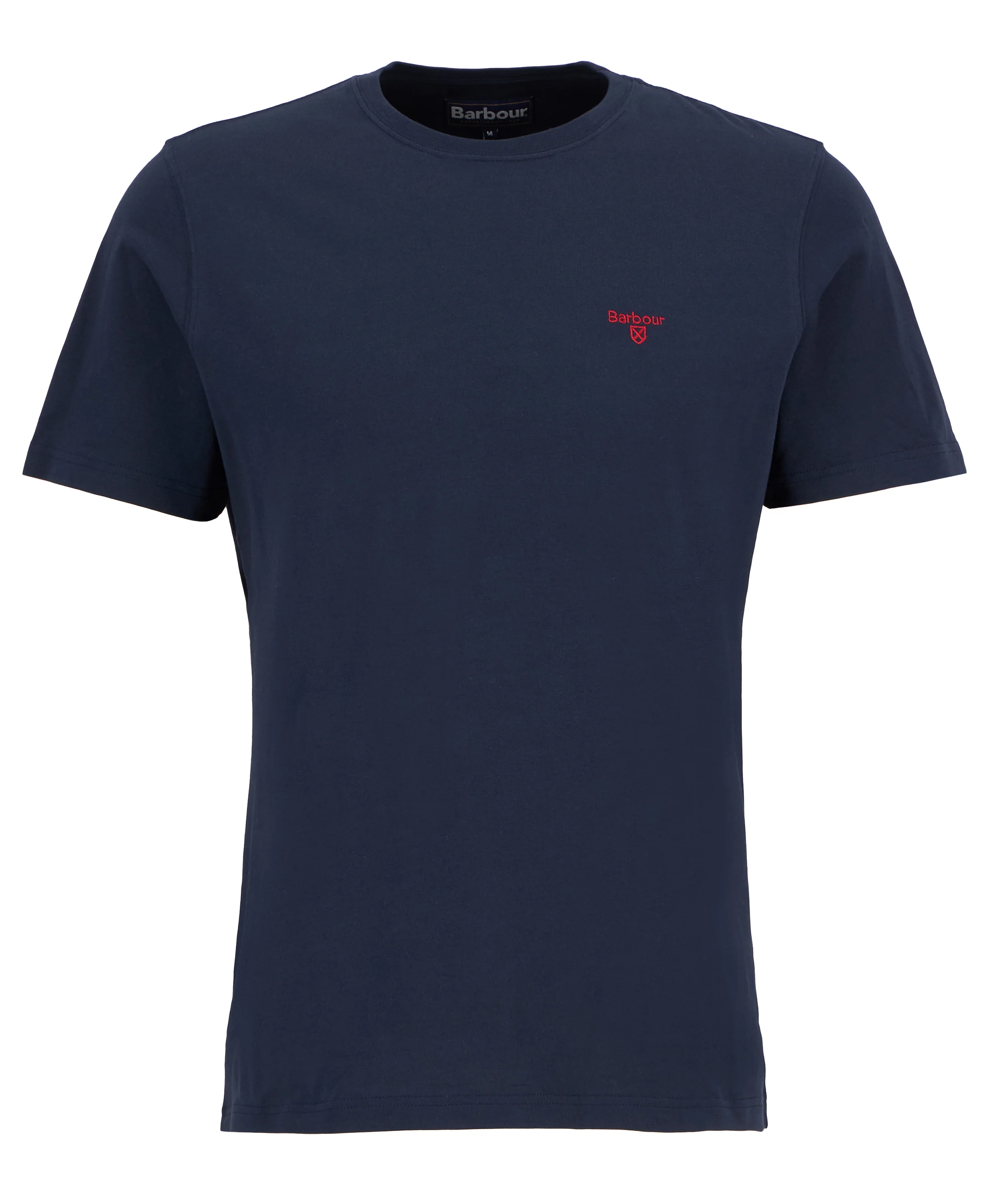 Essential Sports T-Shirt - Image 42