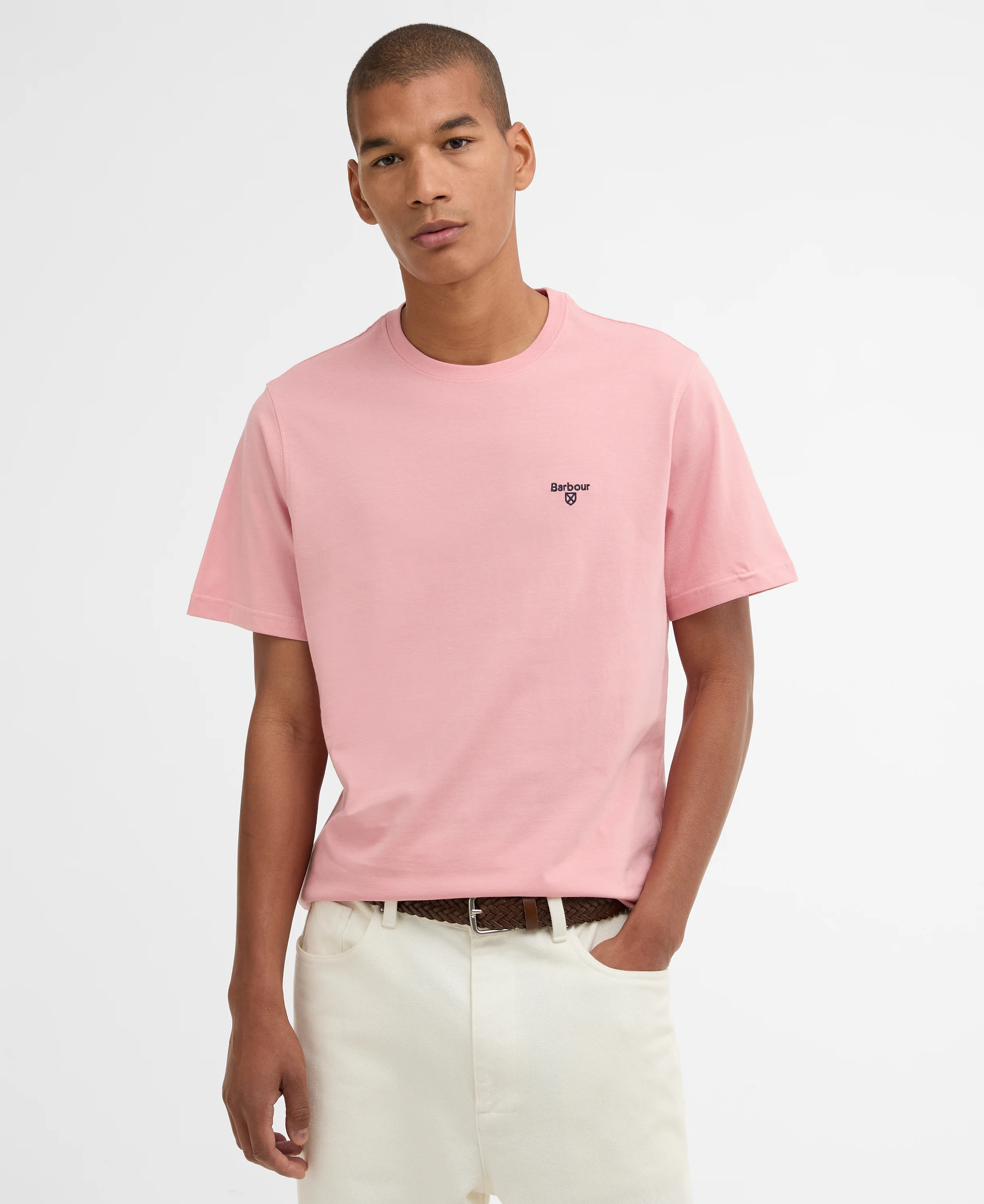 Essential Sports T-Shirt - Image 44