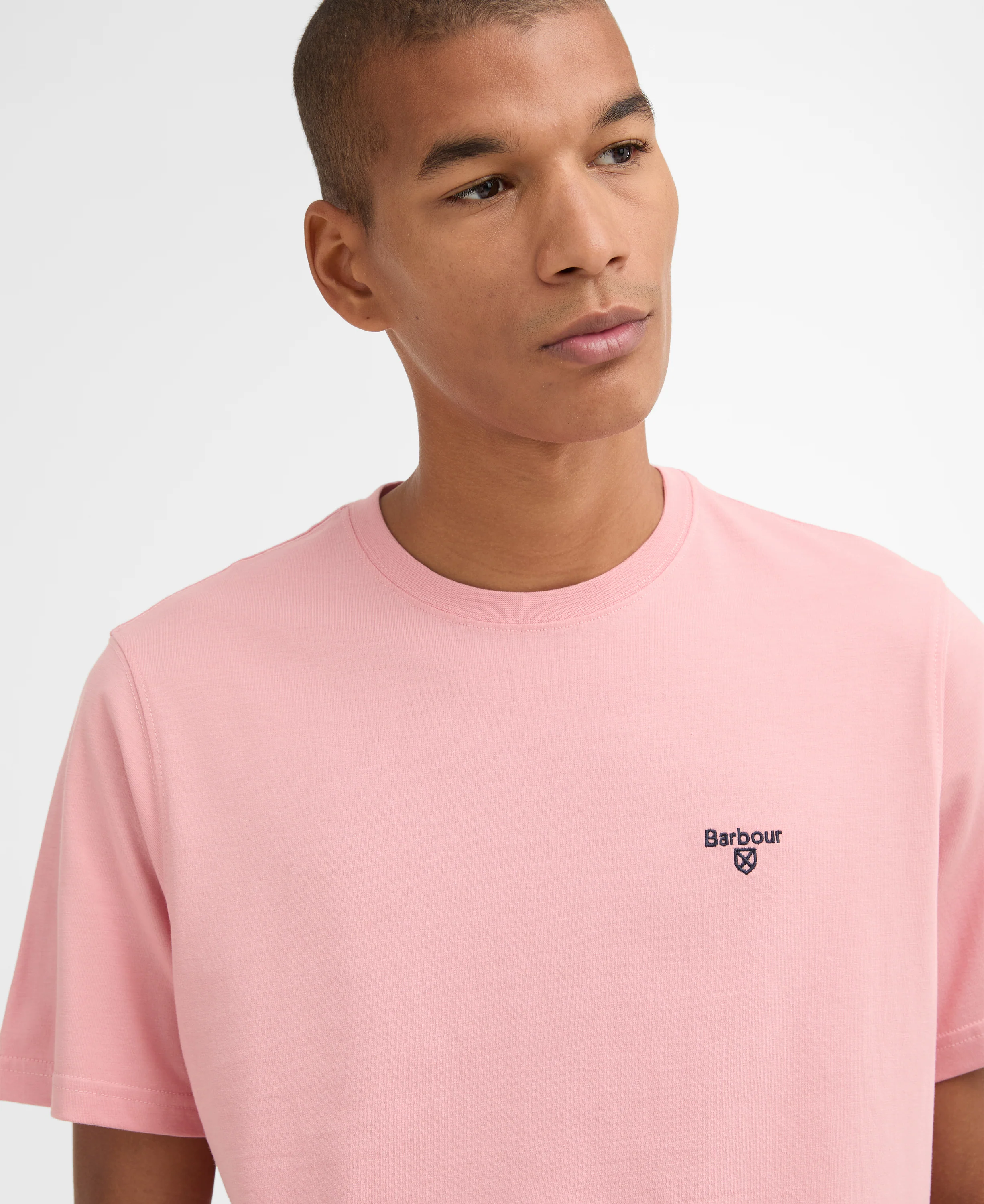 Essential Sports T-Shirt - Image 46