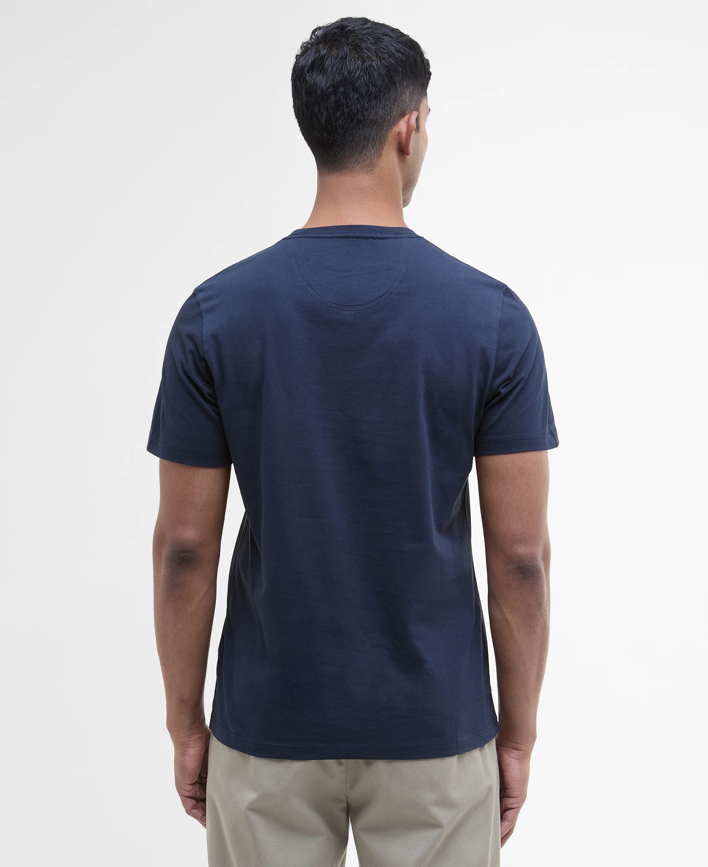 Essential Sports T-Shirt - Image 47