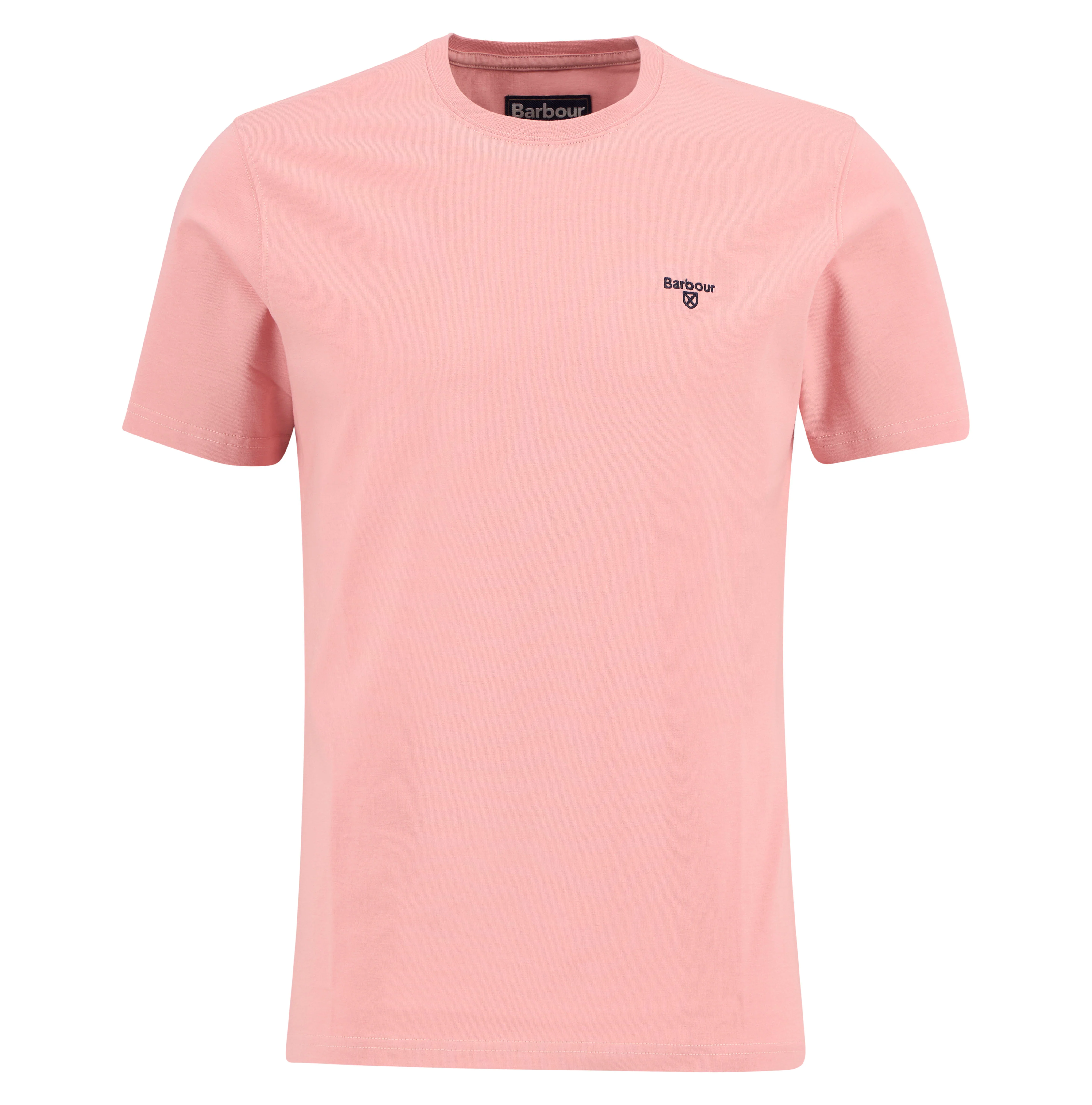 Essential Sports T-Shirt - Image 48