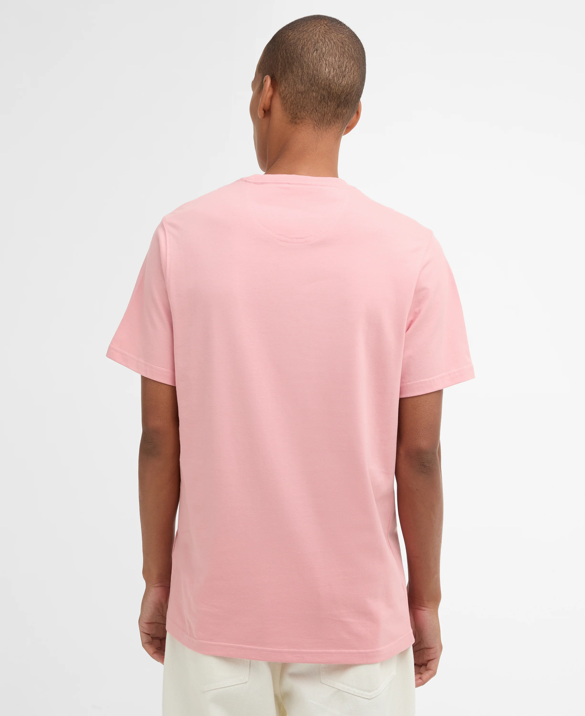 Essential Sports T-Shirt - Image 49