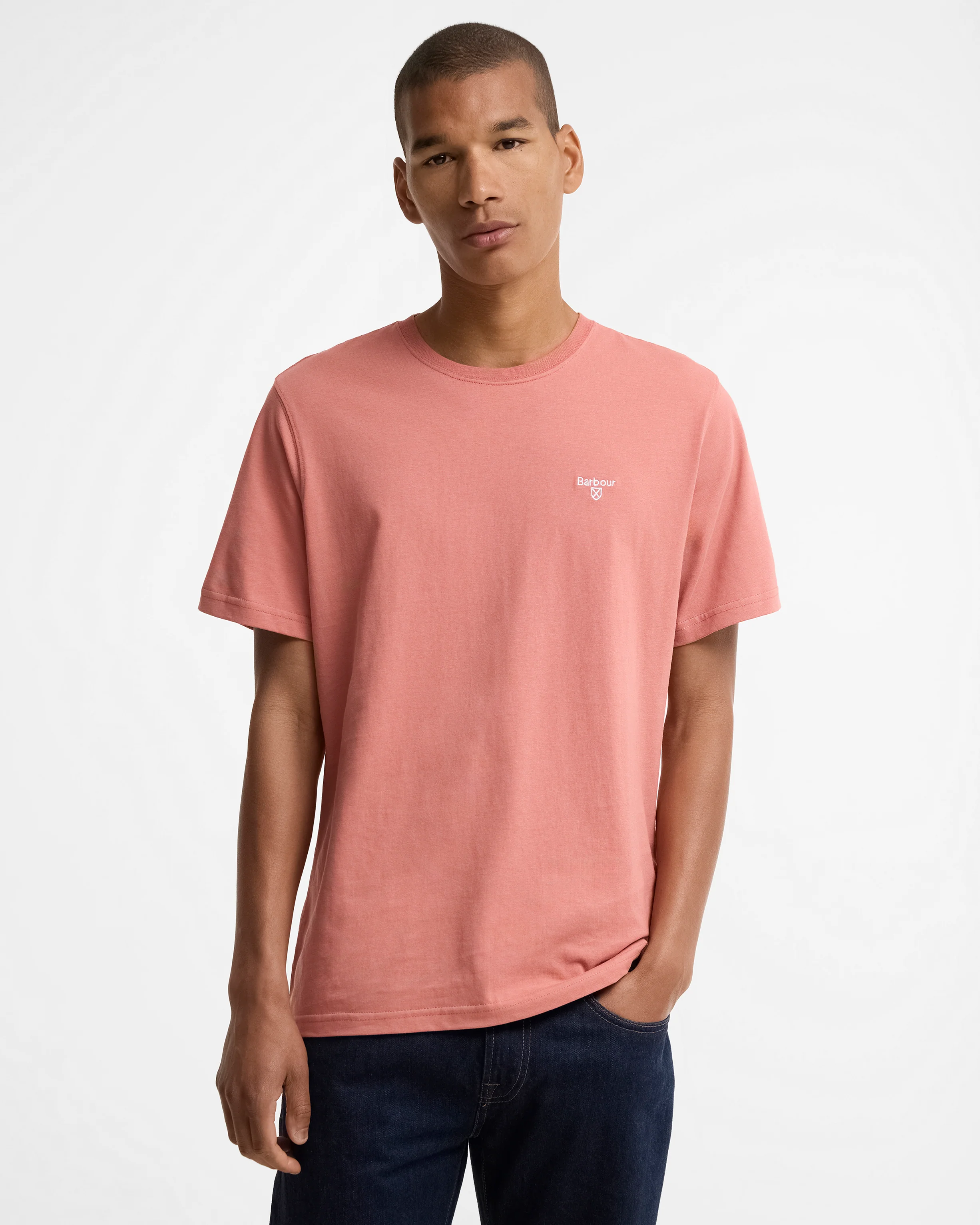 Essential Sports T-Shirt - Image 50