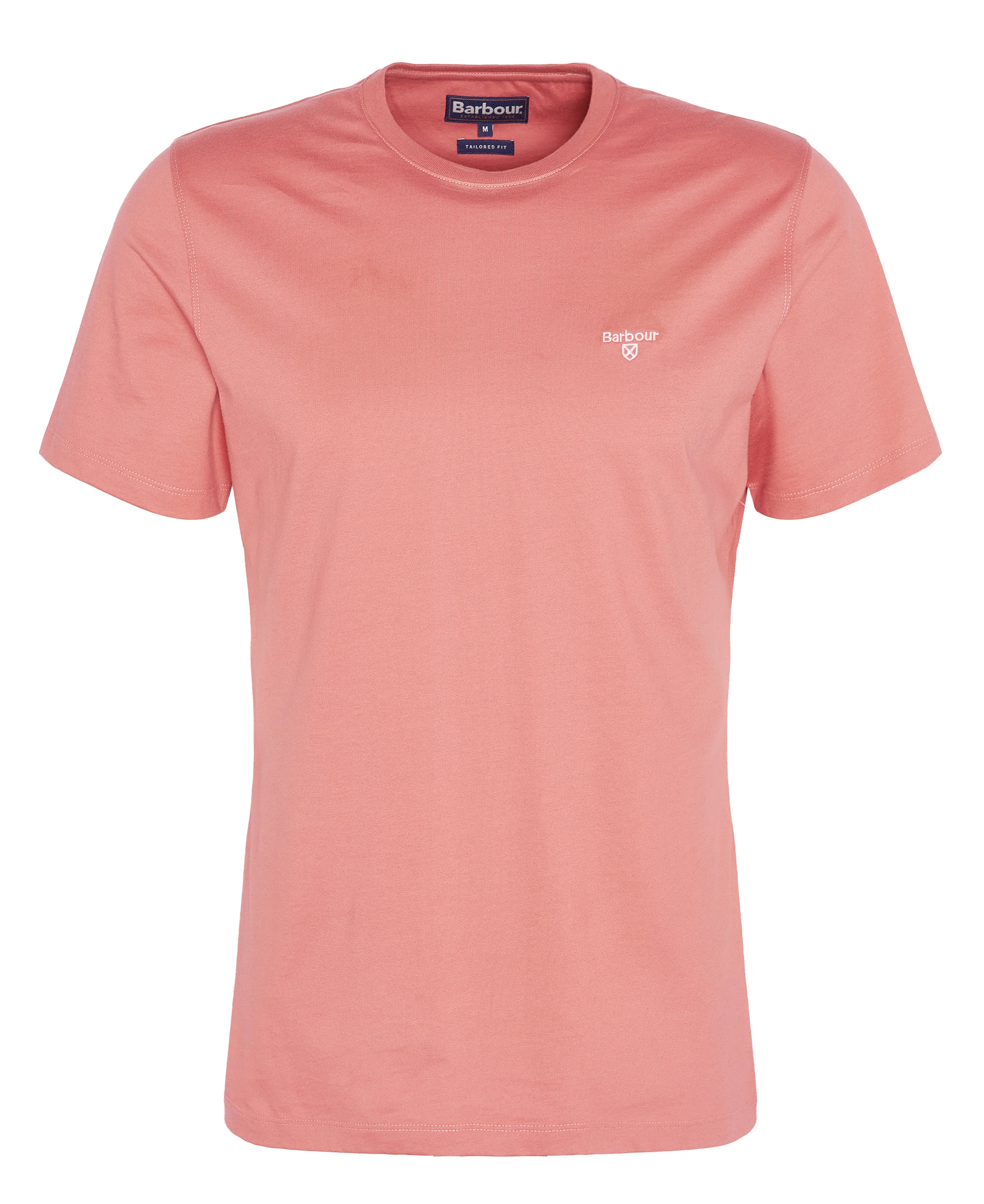 Essential Sports T-Shirt - Image 52