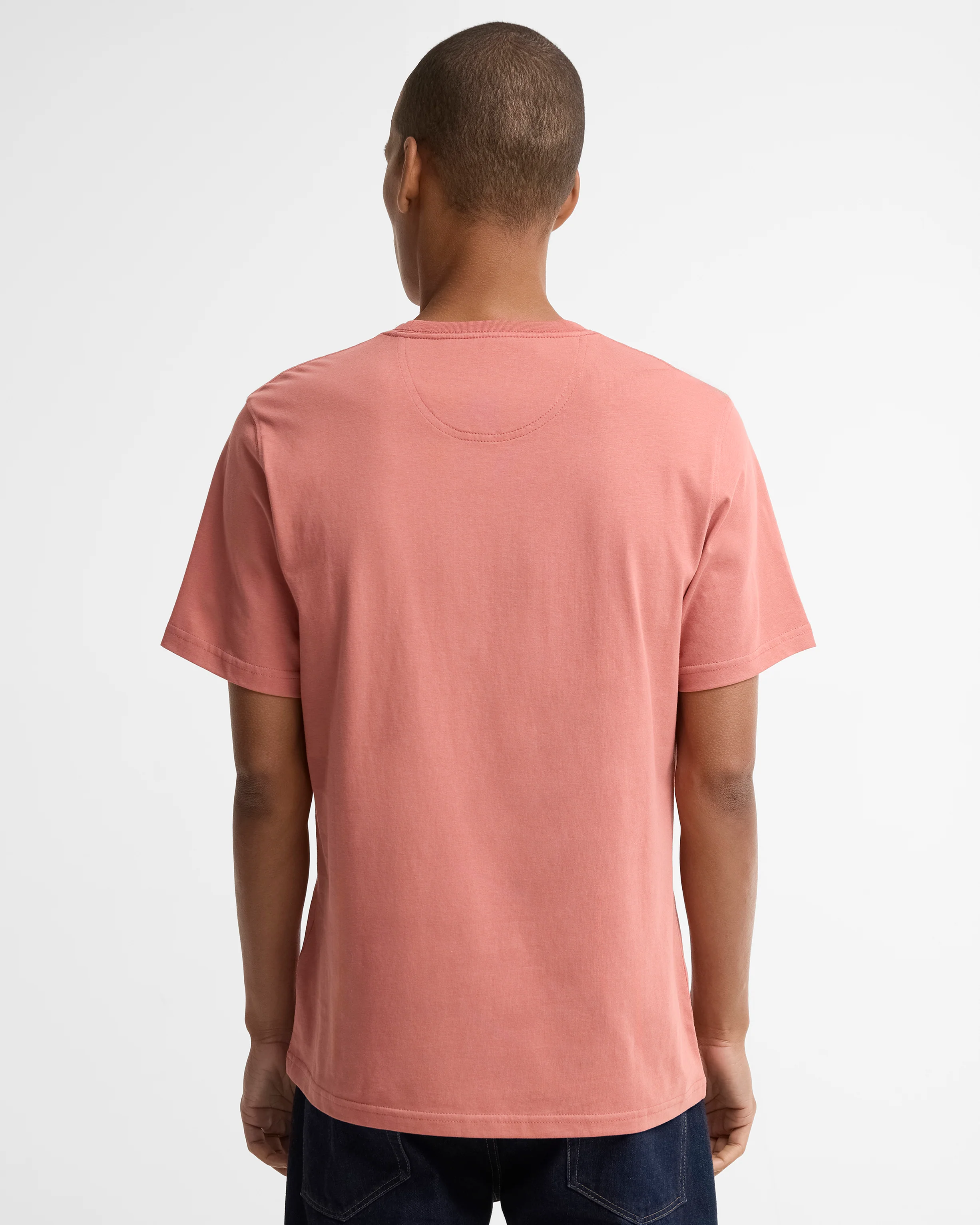 Essential Sports T-Shirt - Image 53