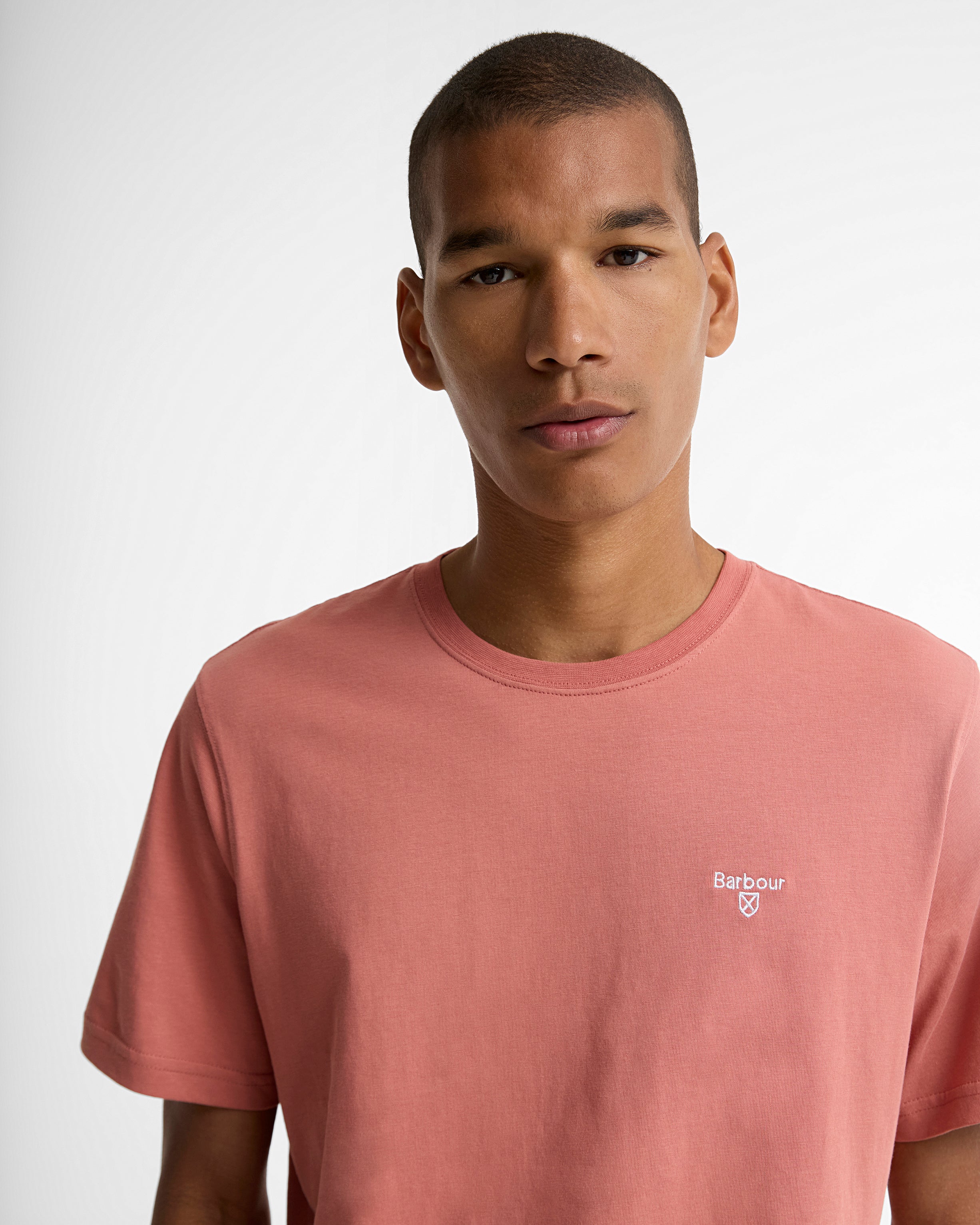 Essential Sports T-Shirt - Image 54