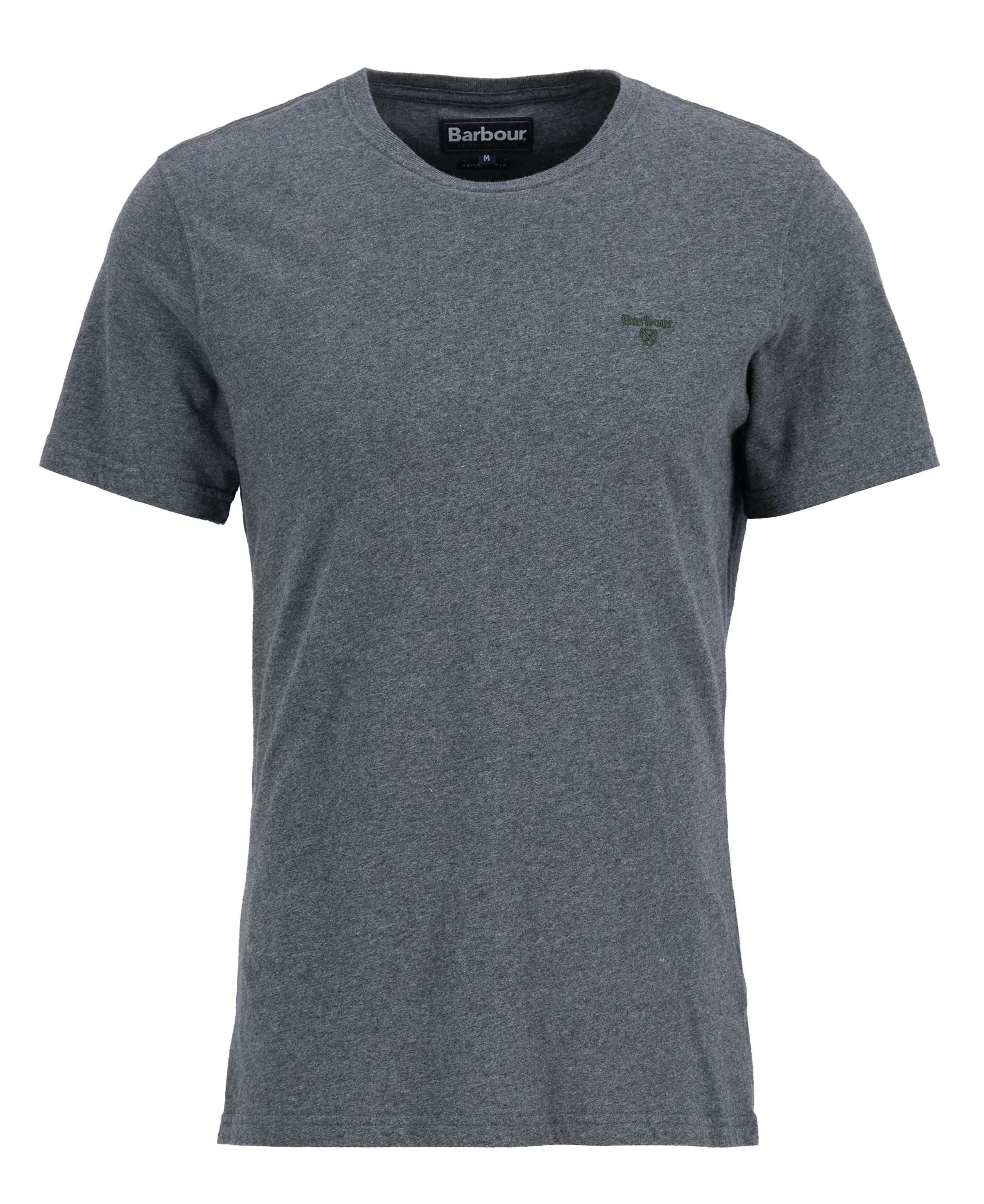 Essential Sports T-Shirt - Image 6